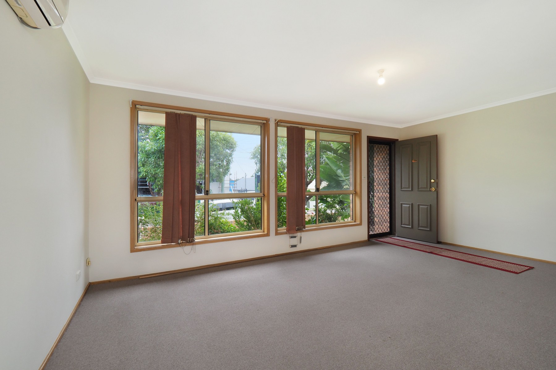 25 Mary Street, Merrylands - Thumbnail 5