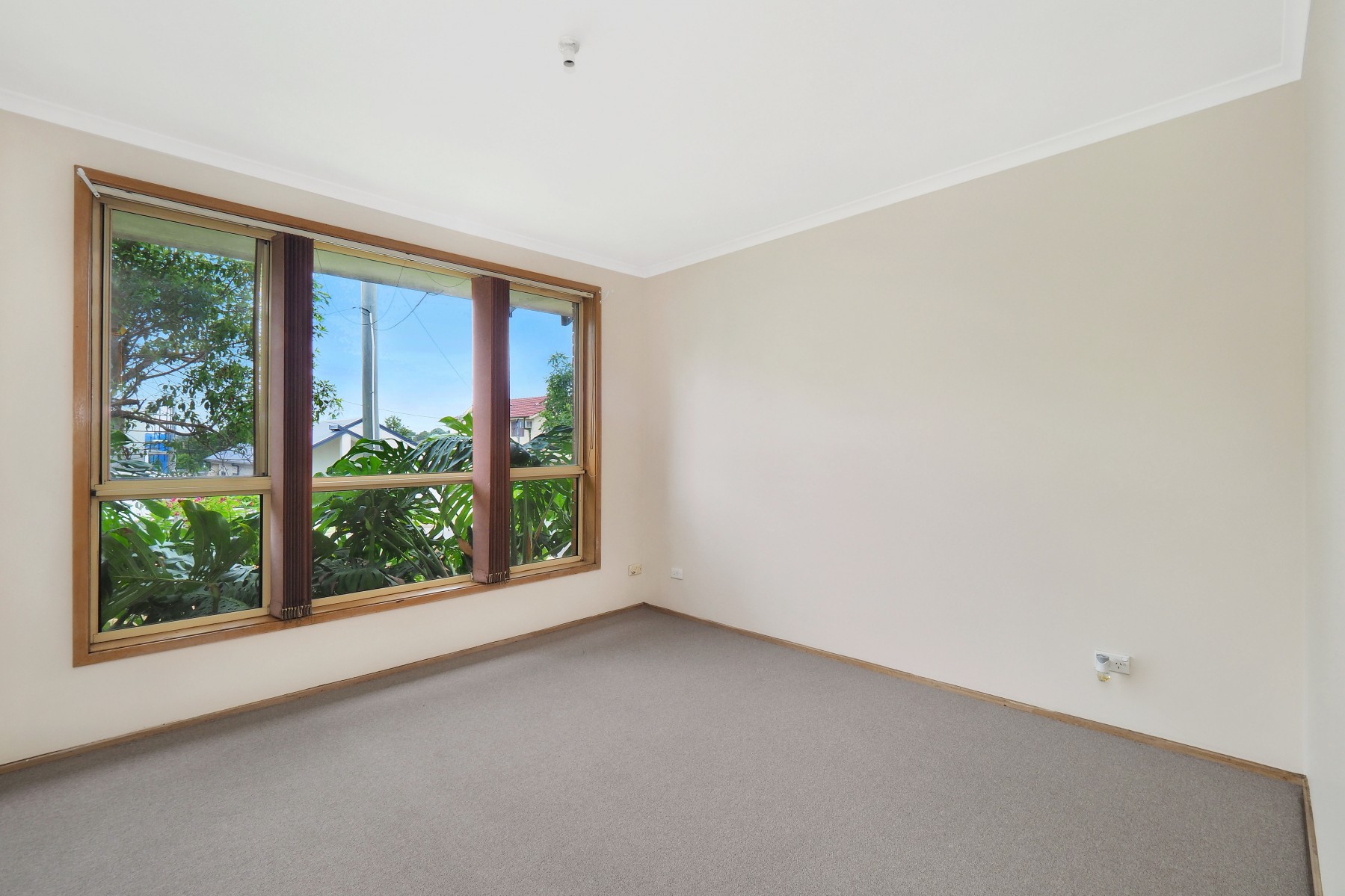 25 Mary Street, Merrylands - Thumbnail 6