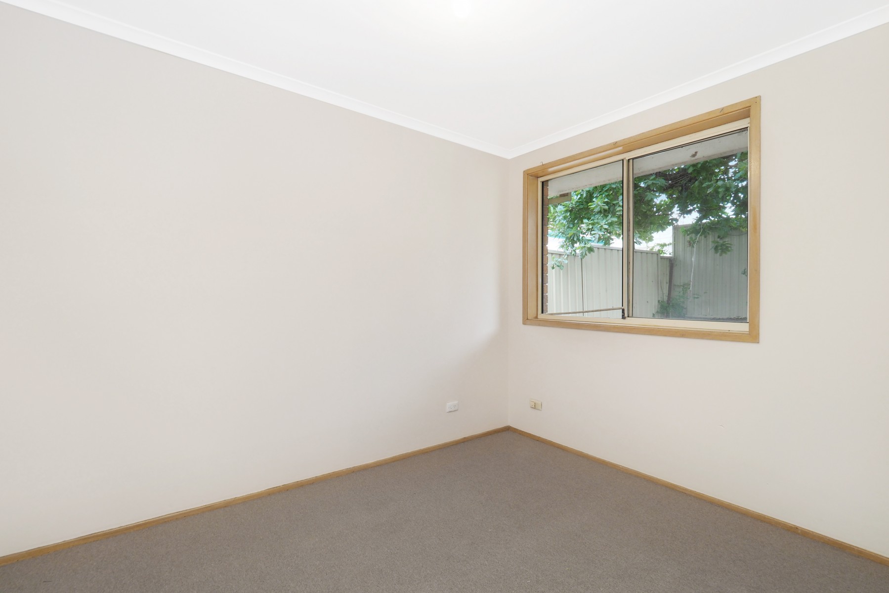 25 Mary Street, Merrylands - Thumbnail 8