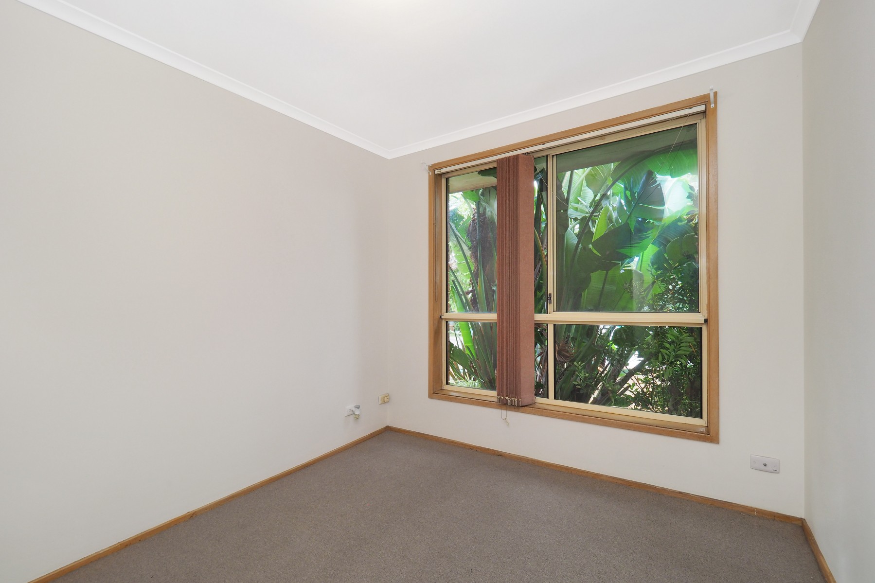25 Mary Street, Merrylands - Thumbnail 7