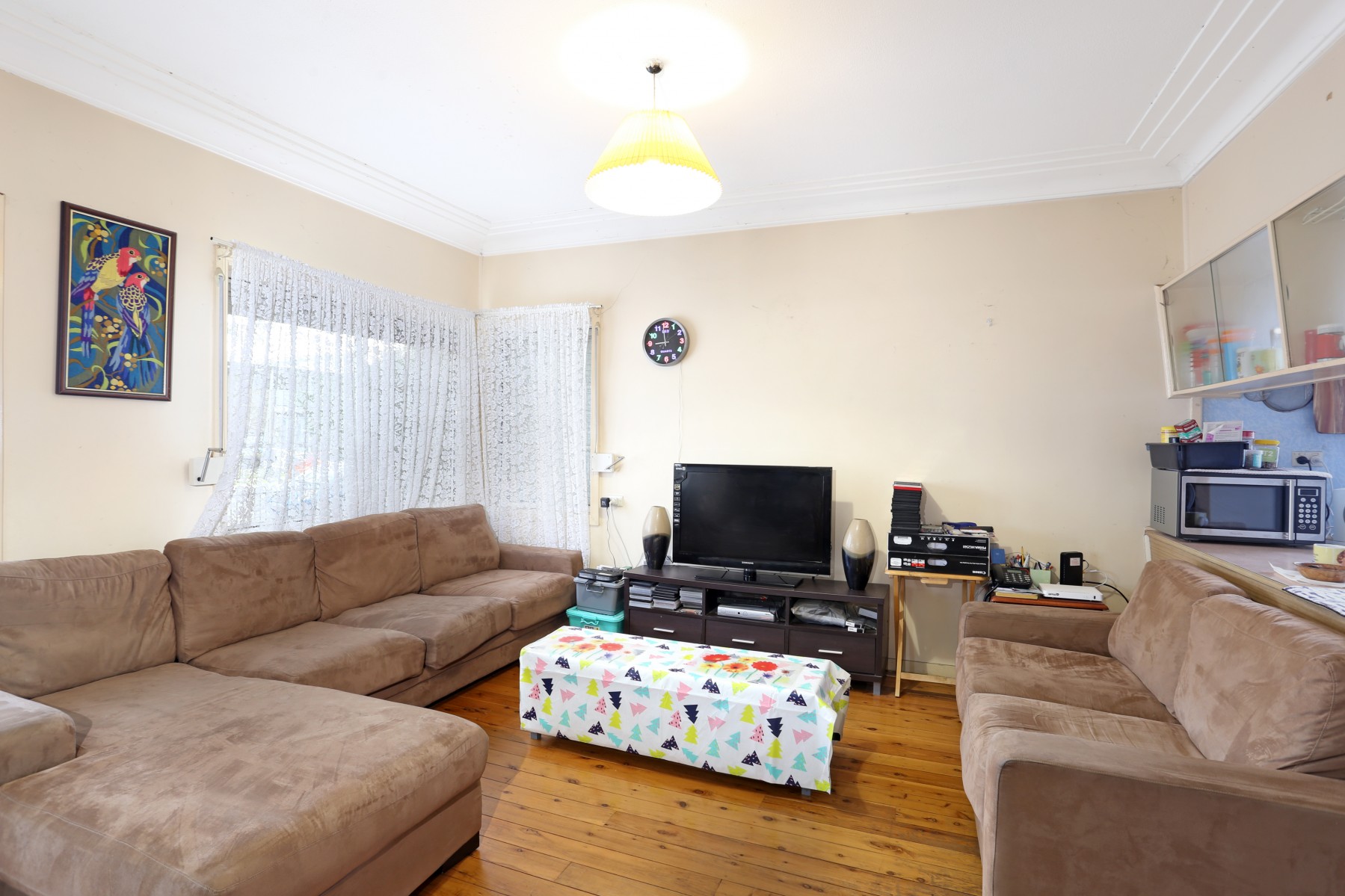 32 Mountford Avenue, Guildford - Thumbnail 5
