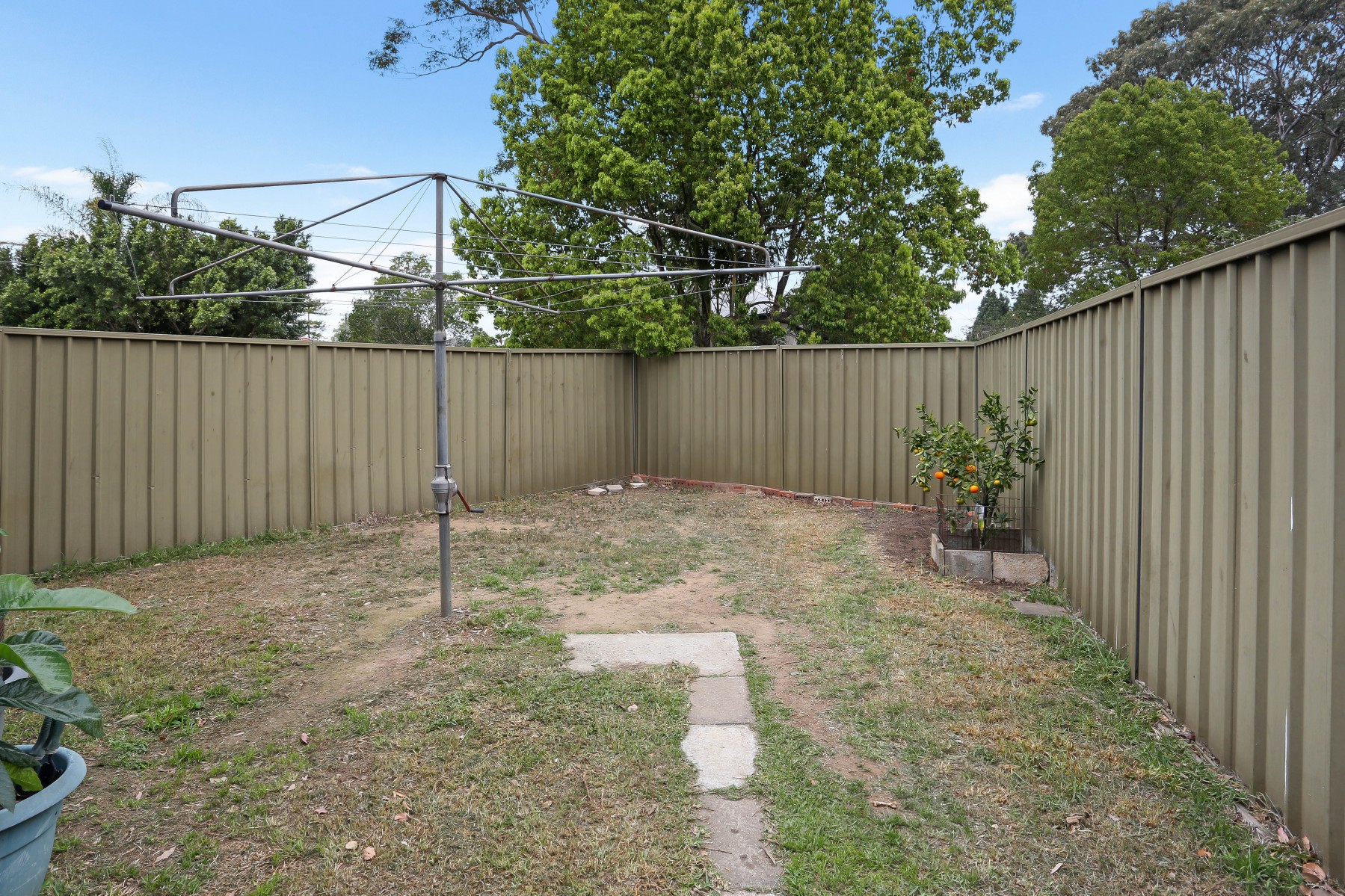 32 Mountford Avenue, Guildford - Thumbnail 7