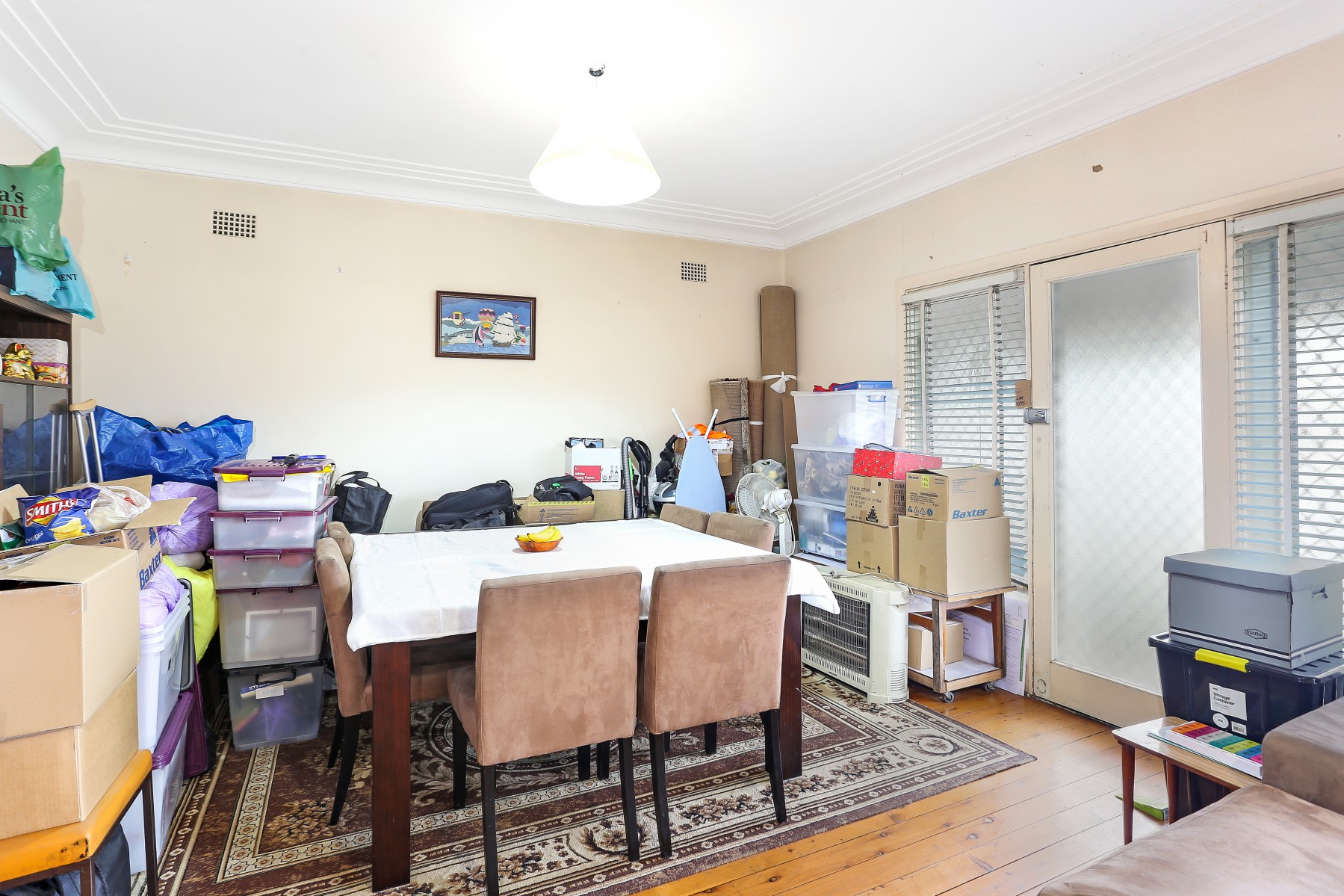 32 Mountford Avenue, Guildford - Thumbnail 4
