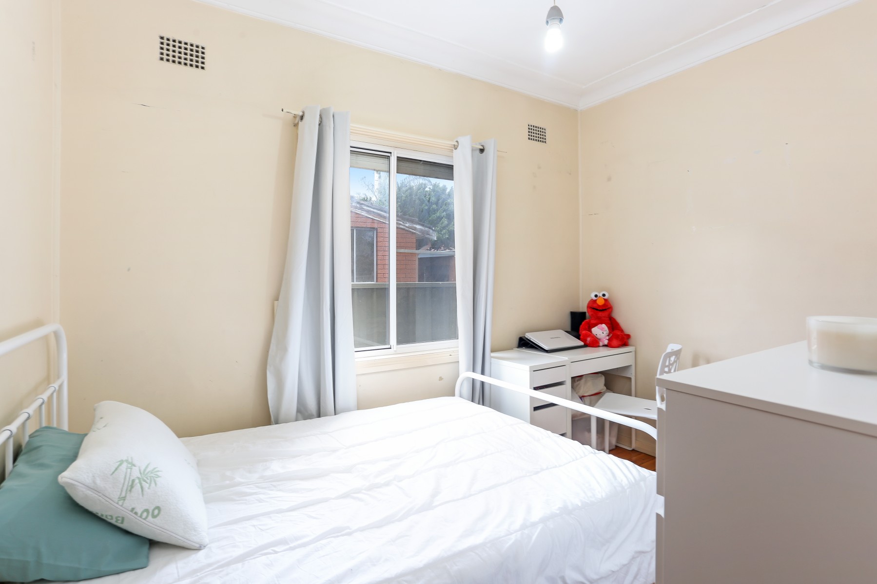 32 Mountford Avenue, Guildford - Thumbnail 6