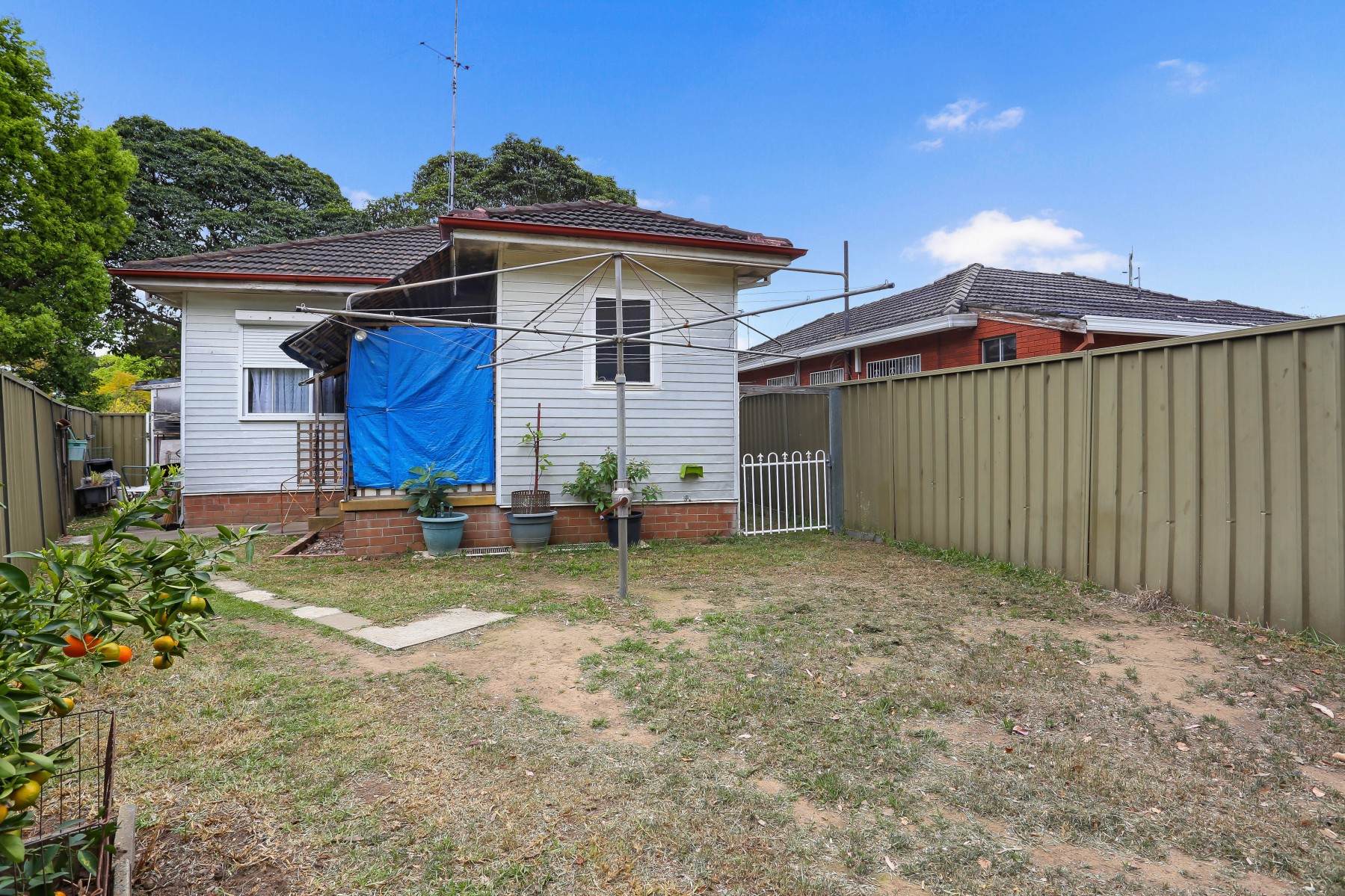 32 Mountford Avenue, Guildford - Thumbnail 8