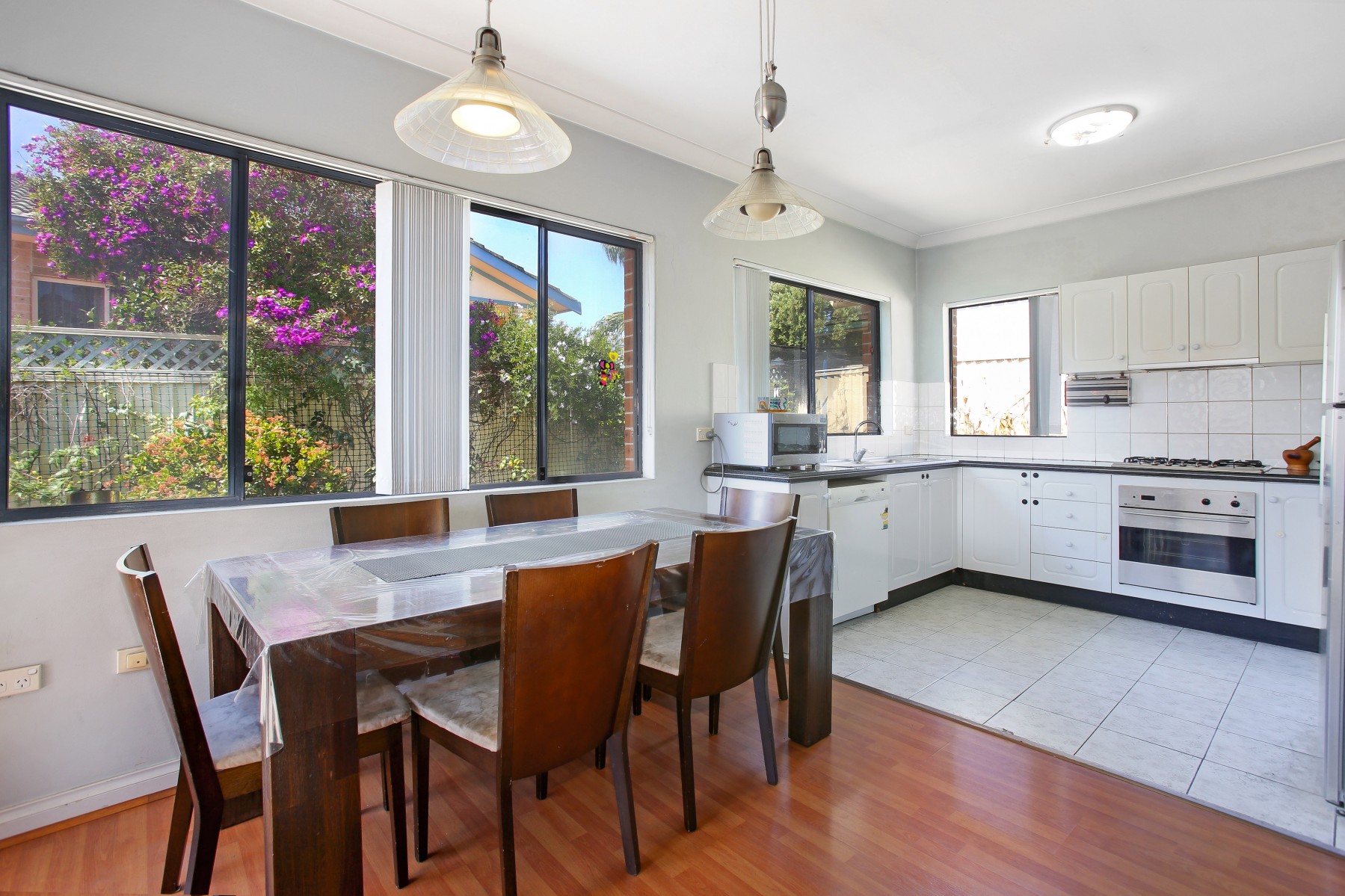 4/32-34 Veron Street, Wentworthville - Thumbnail 2