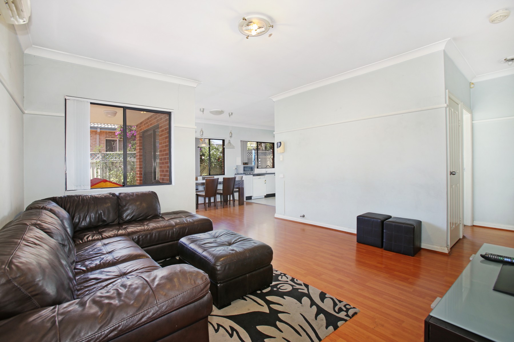 4/32-34 Veron Street, Wentworthville - Thumbnail 3