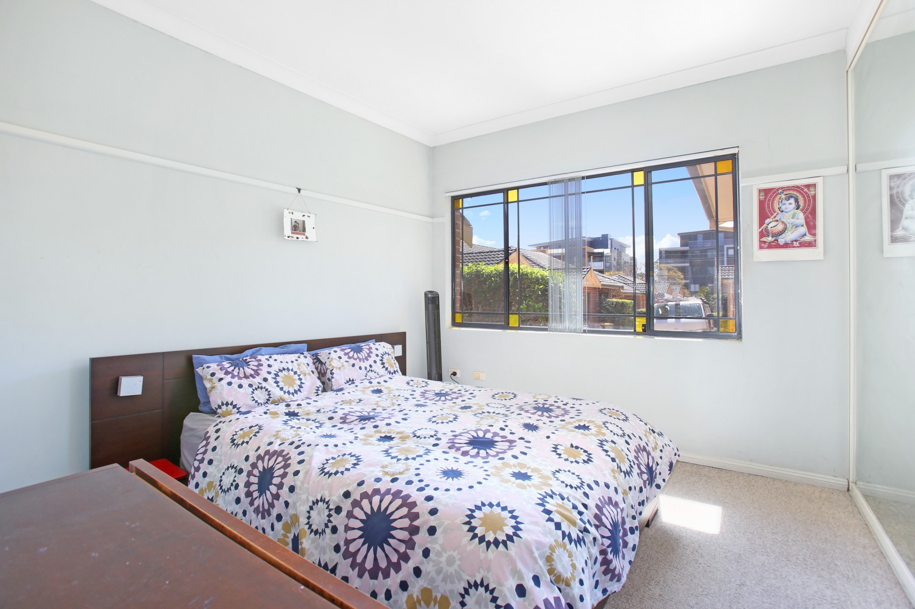 4/32-34 Veron Street, Wentworthville - Thumbnail 4