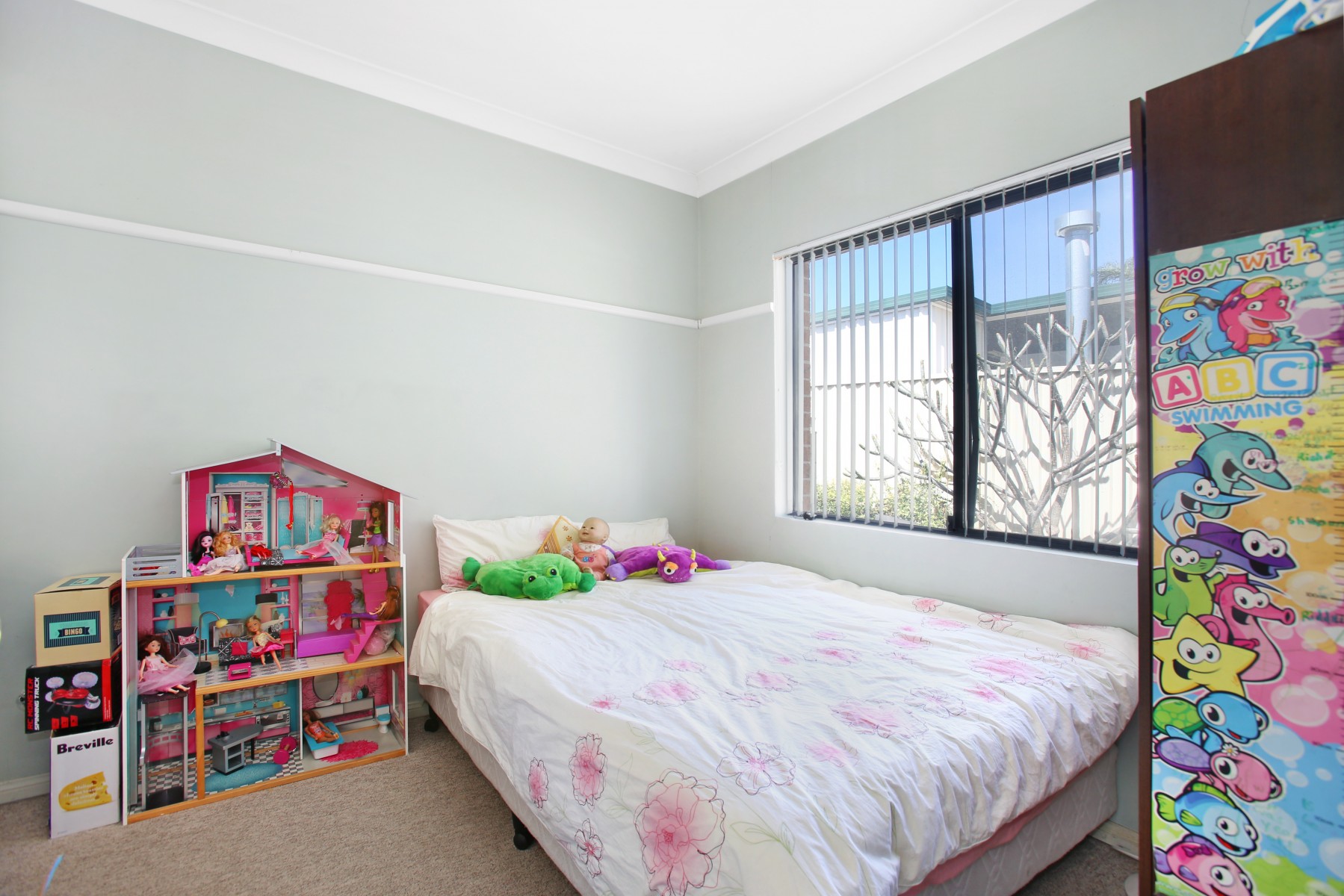 4/32-34 Veron Street, Wentworthville - Thumbnail 5