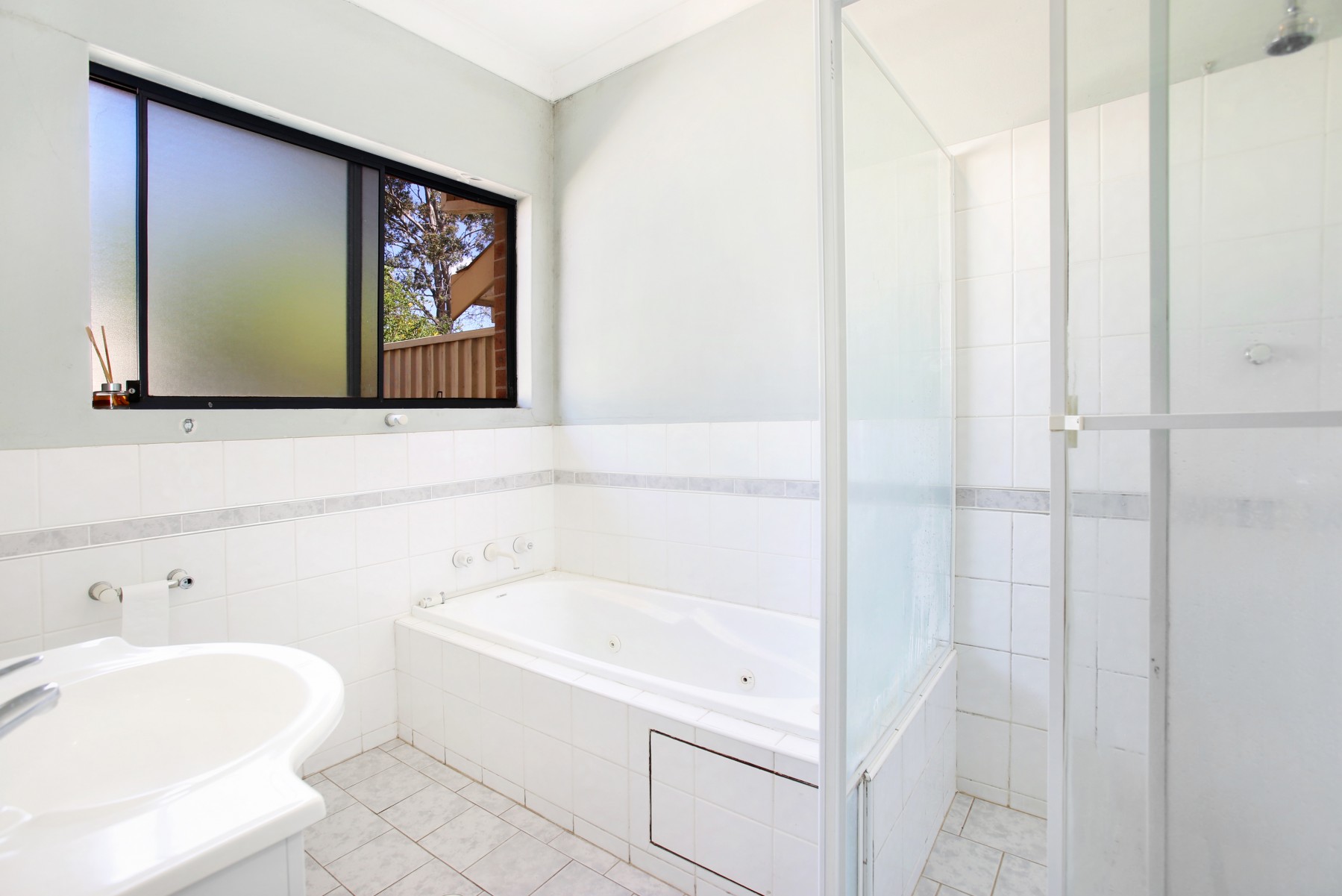 4/32-34 Veron Street, Wentworthville - Thumbnail 6