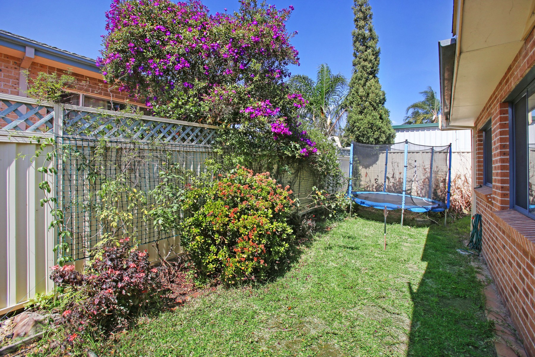 4/32-34 Veron Street, Wentworthville - Thumbnail 7