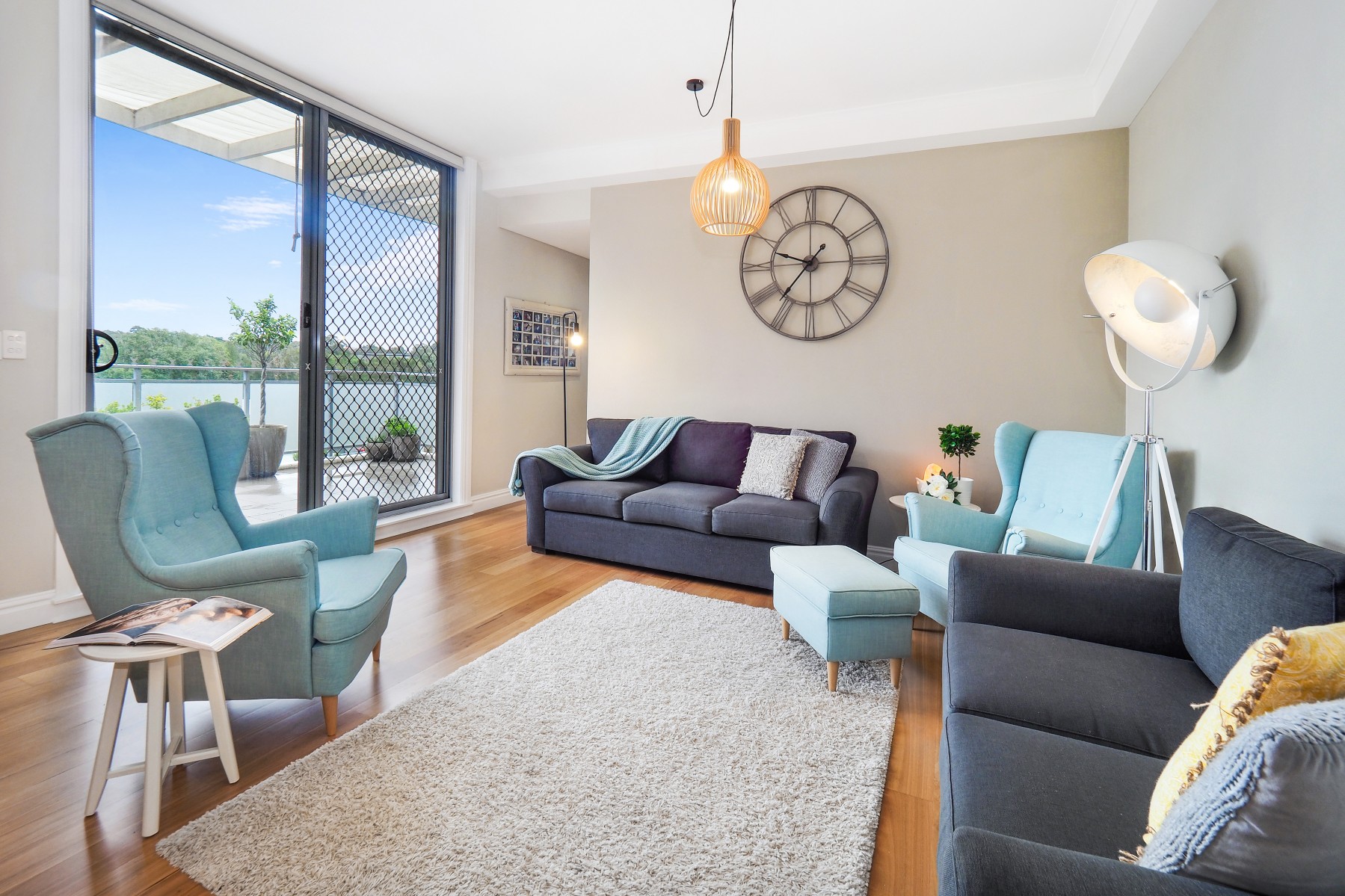 503B/42-50 Brickworks Drive, Merrylands - Thumbnail 2