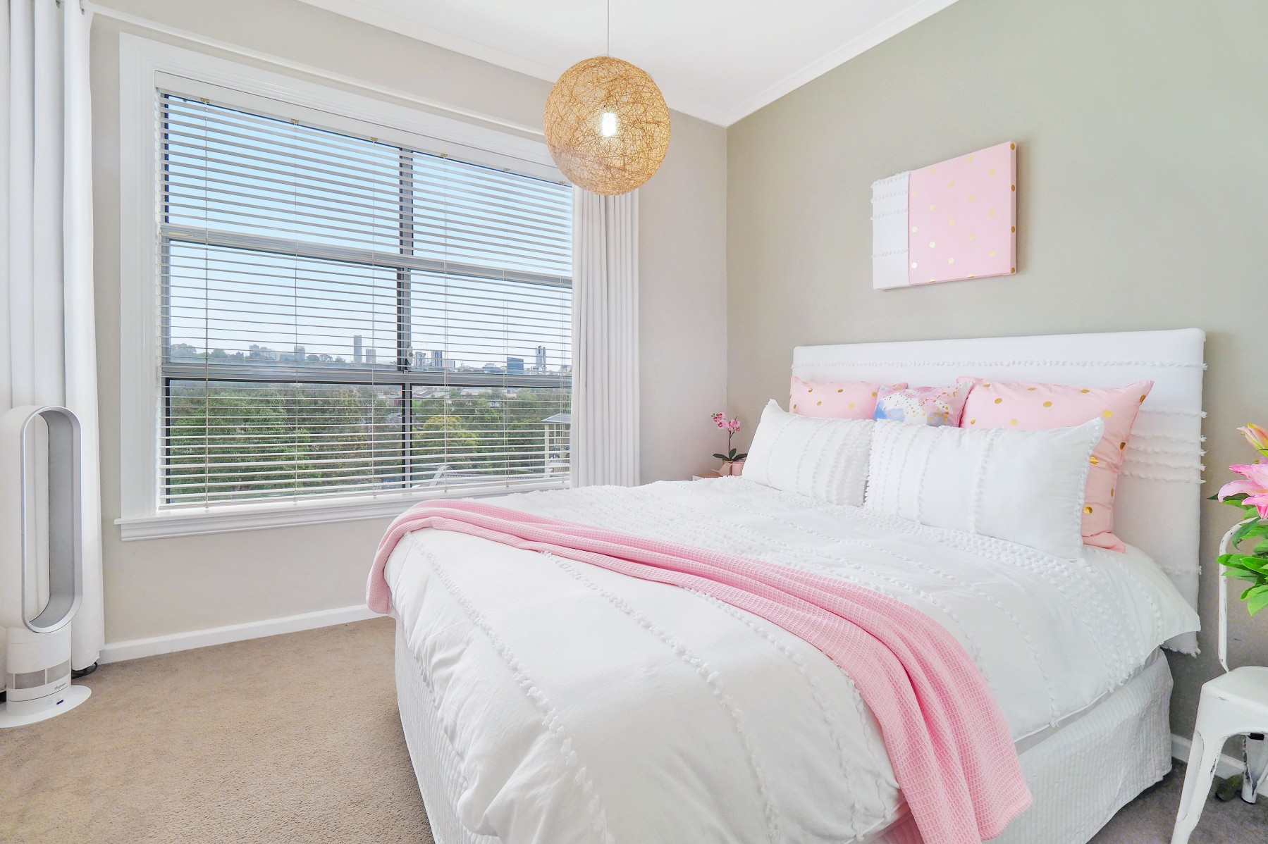 503B/42-50 Brickworks Drive, Merrylands - Thumbnail 8