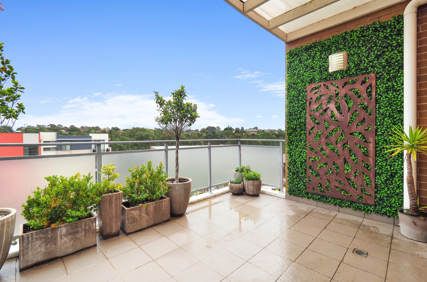 503B/42-50 Brickworks Drive, Merrylands - Thumbnail 6