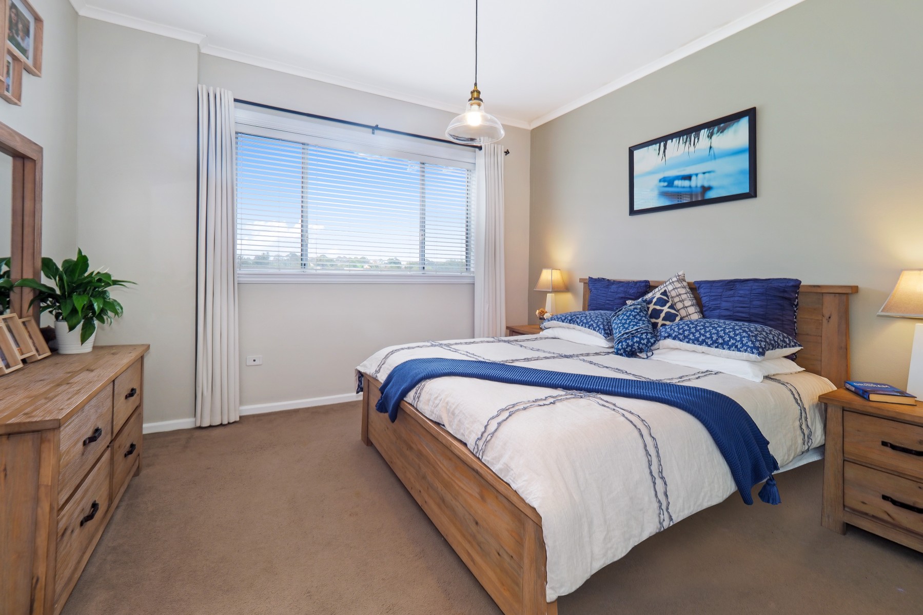 503B/42-50 Brickworks Drive, Merrylands - Thumbnail 7