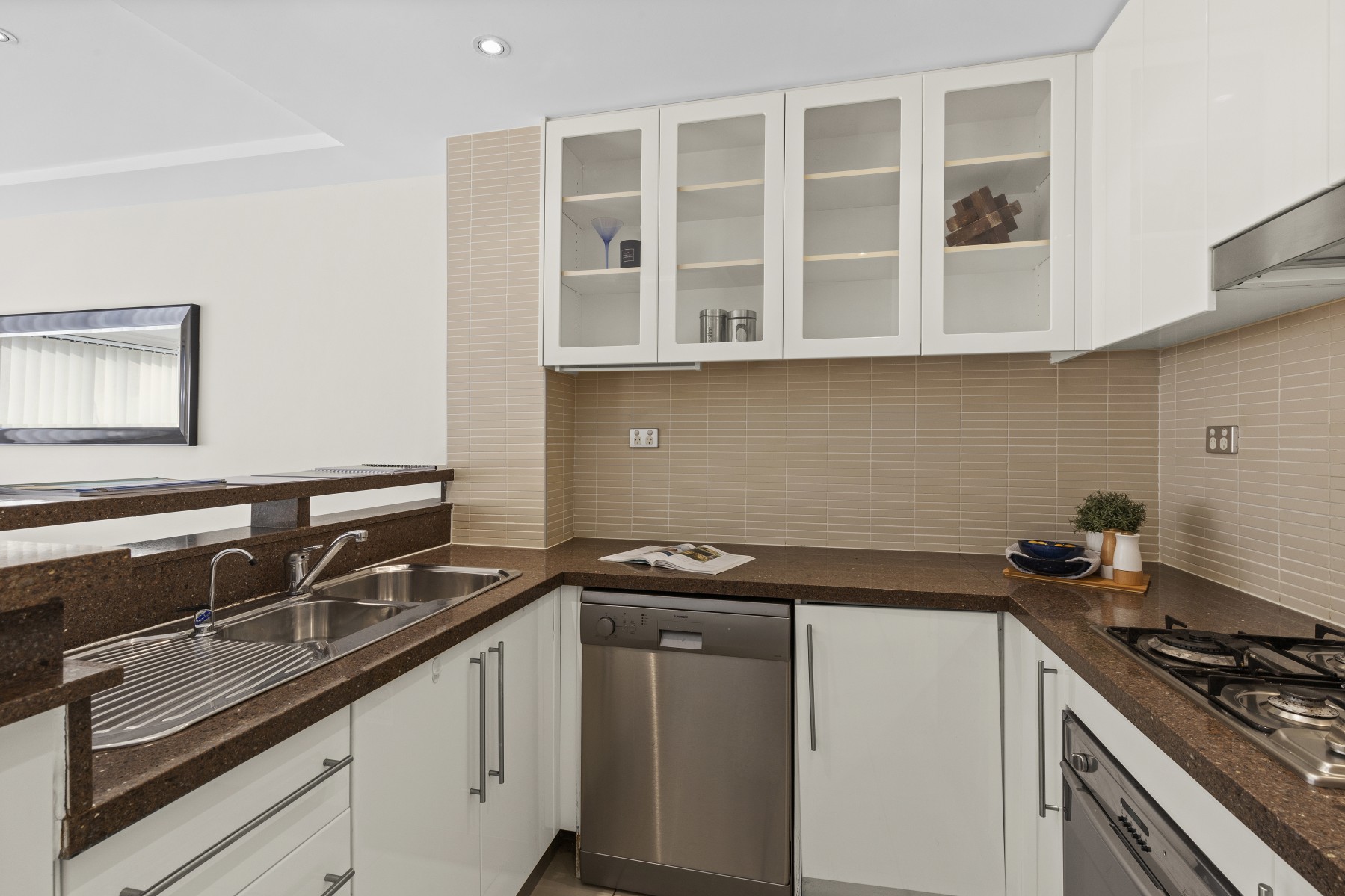 212/91c Bridge Road Westmead, Westmead Sold Property, Westmead - Thumbnail 3