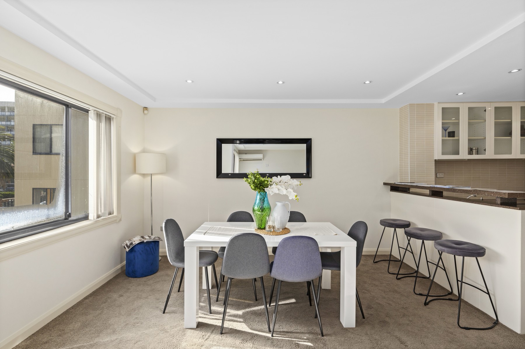 212/91c Bridge Road Westmead, Westmead Sold Property, Westmead - Thumbnail 4
