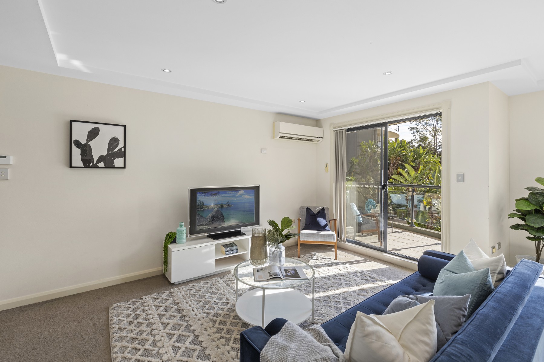212/91c Bridge Road Westmead, Westmead Sold Property, Westmead - Thumbnail 2
