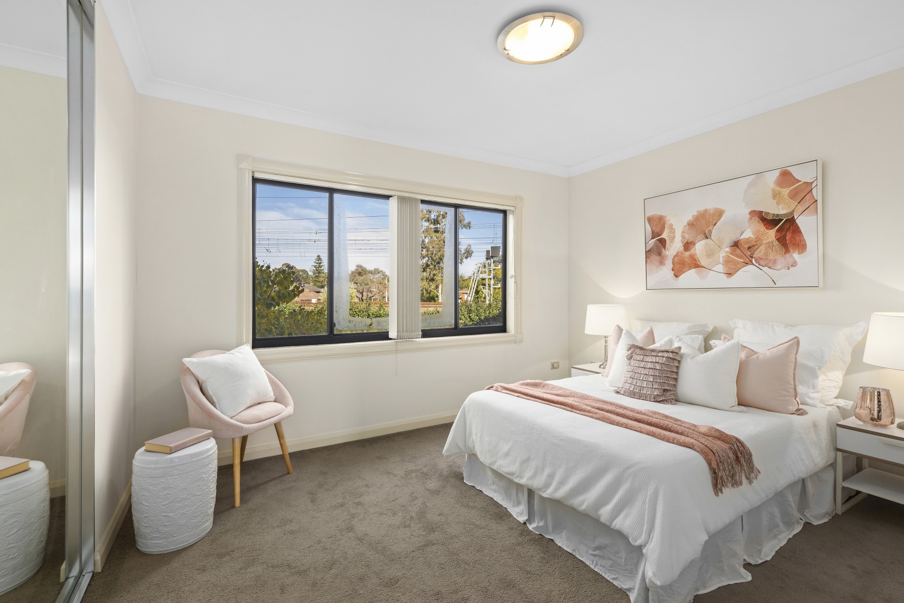 212/91c Bridge Road Westmead, Westmead Sold Property, Westmead - Thumbnail 5