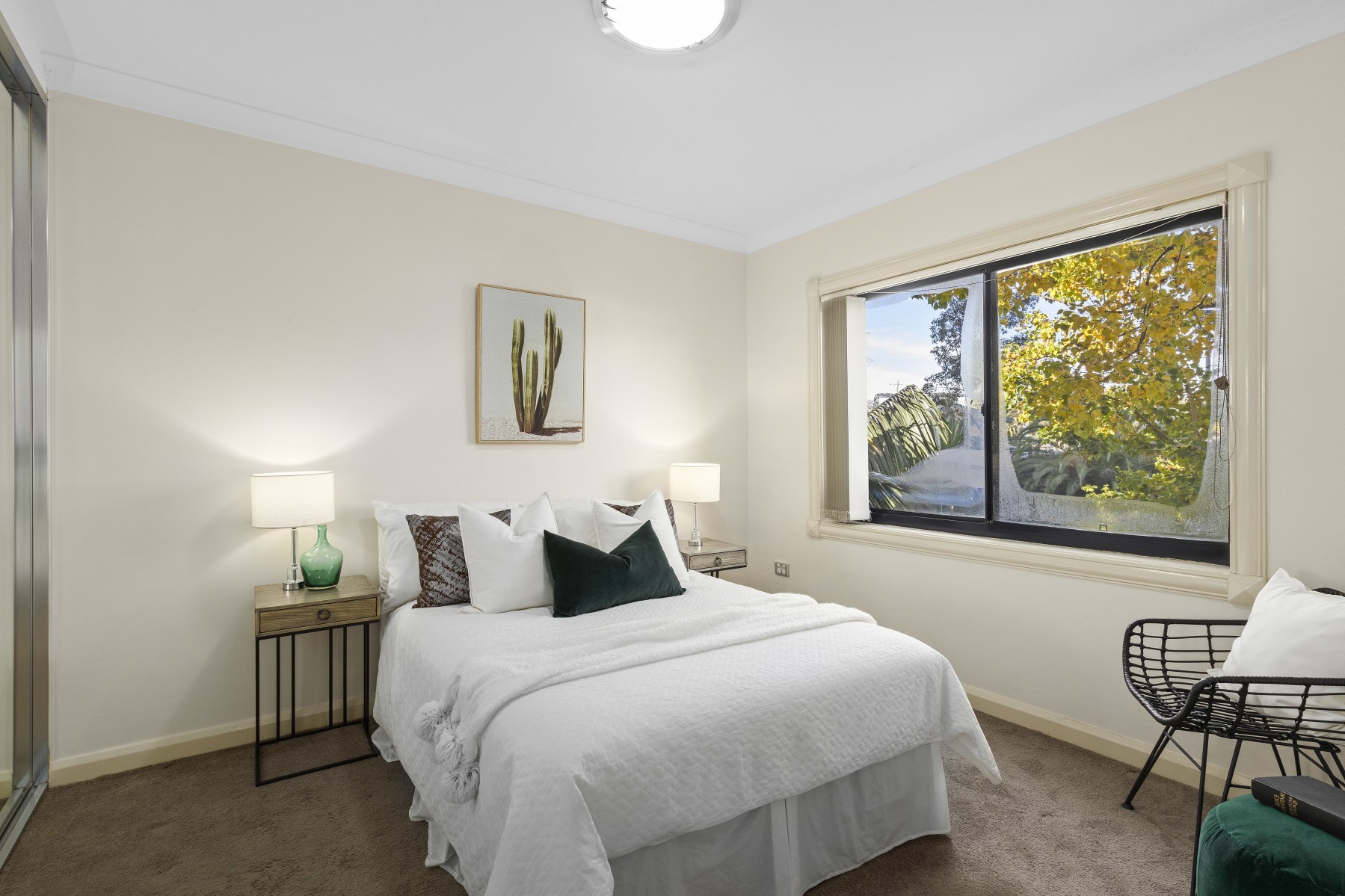 212/91c Bridge Road Westmead, Westmead Sold Property, Westmead - Thumbnail 6