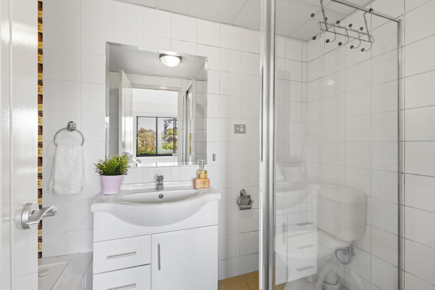 212/91c Bridge Road Westmead, Westmead Sold Property, Westmead - Thumbnail 7