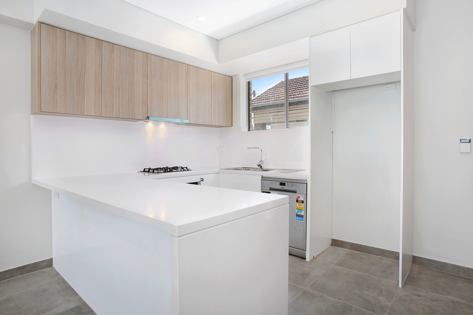 2/6 Charlotte Street, Merrylands - Thumbnail 2