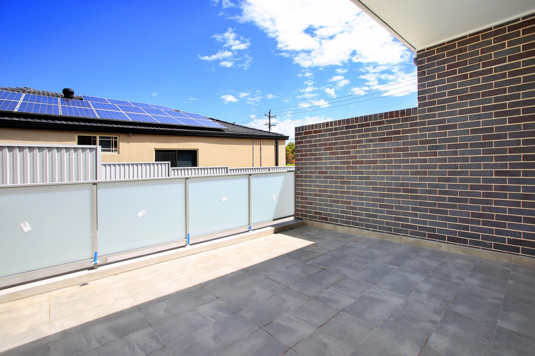 2/6 Charlotte Street, Merrylands - Thumbnail 4