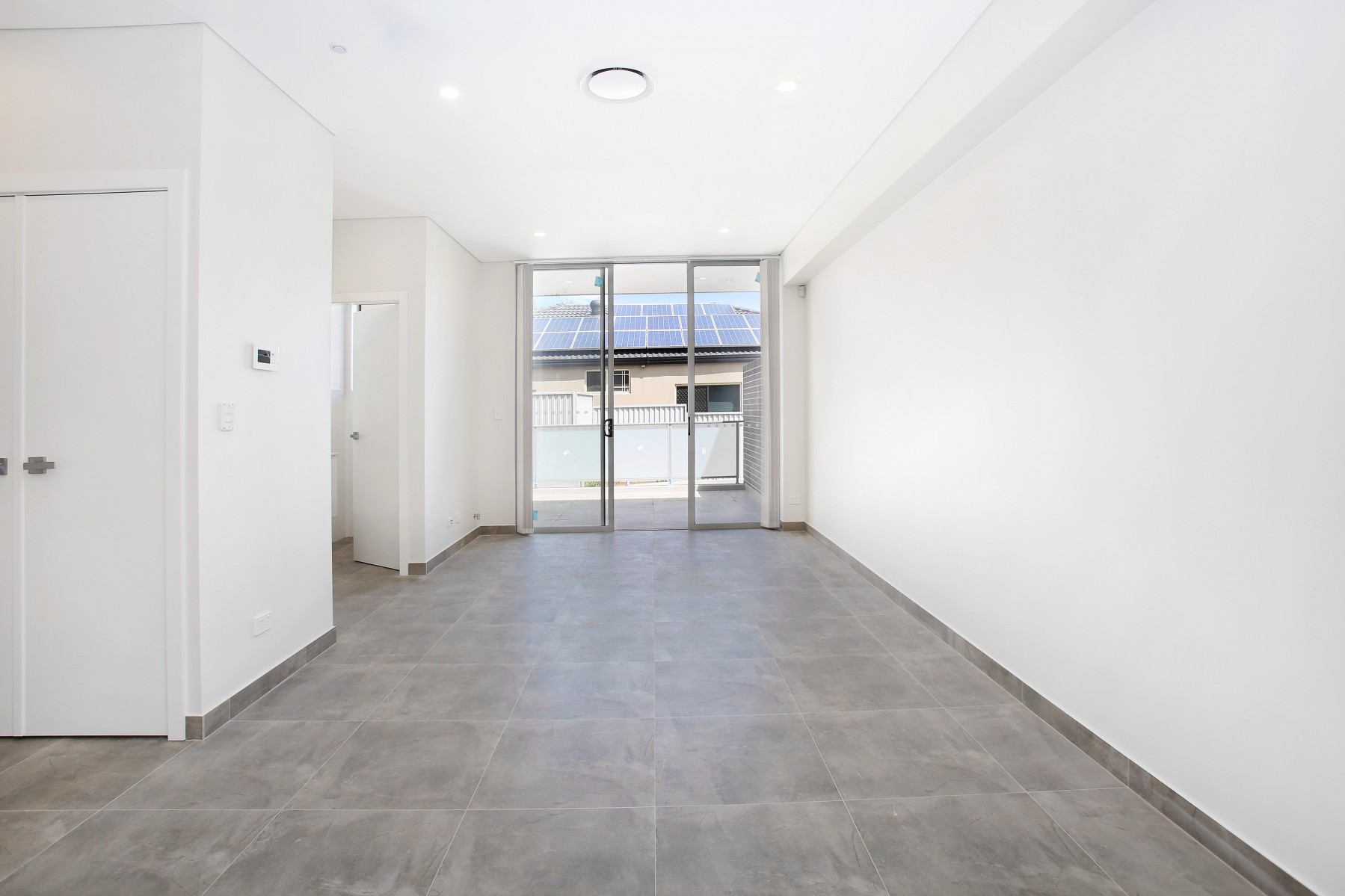 2/6 Charlotte Street, Merrylands - Thumbnail 5