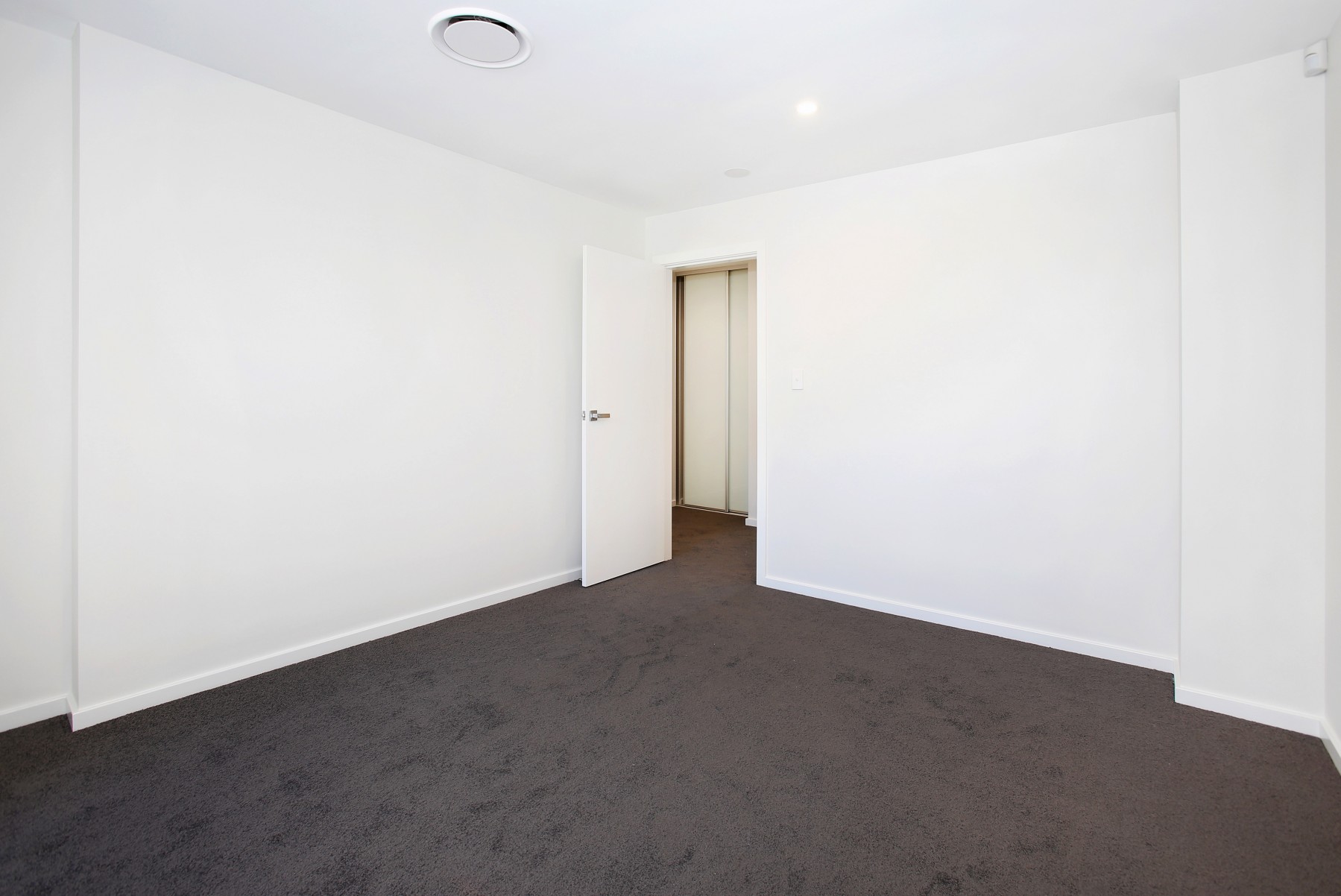 2/6 Charlotte Street, Merrylands - Thumbnail 6