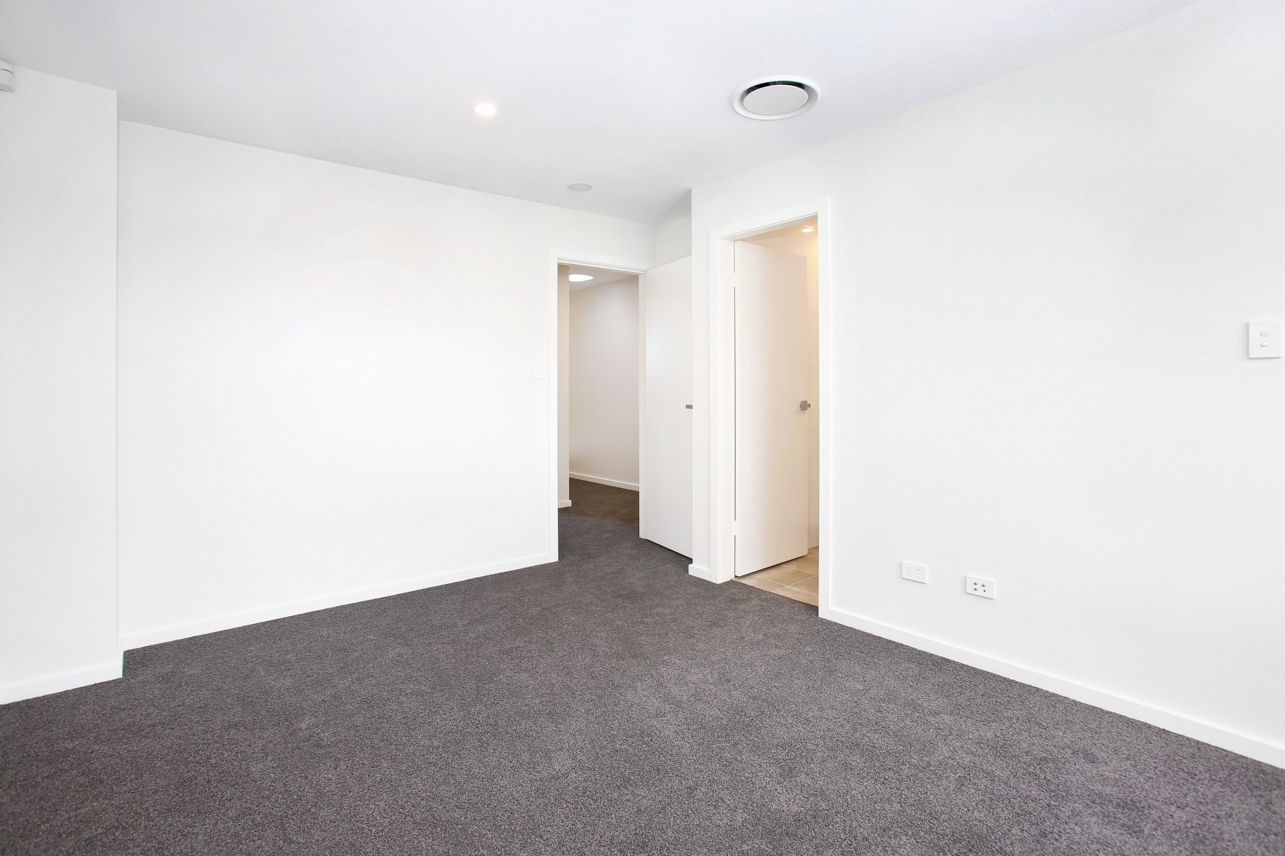 2/6 Charlotte Street, Merrylands - Thumbnail 7
