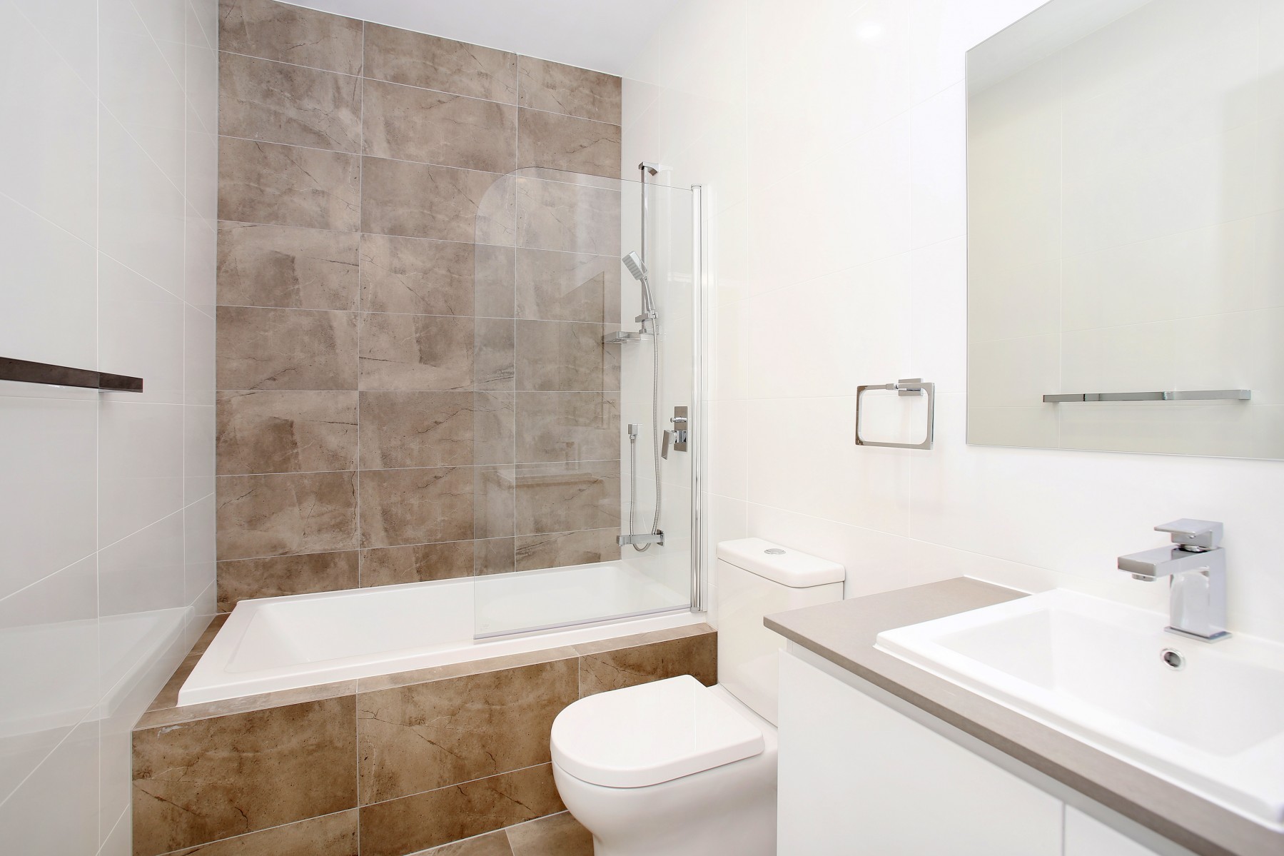 2/6 Charlotte Street, Merrylands - Thumbnail 3