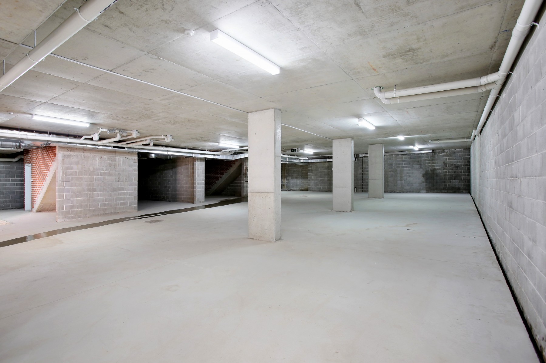 2/6 Charlotte Street, Merrylands - Thumbnail 8