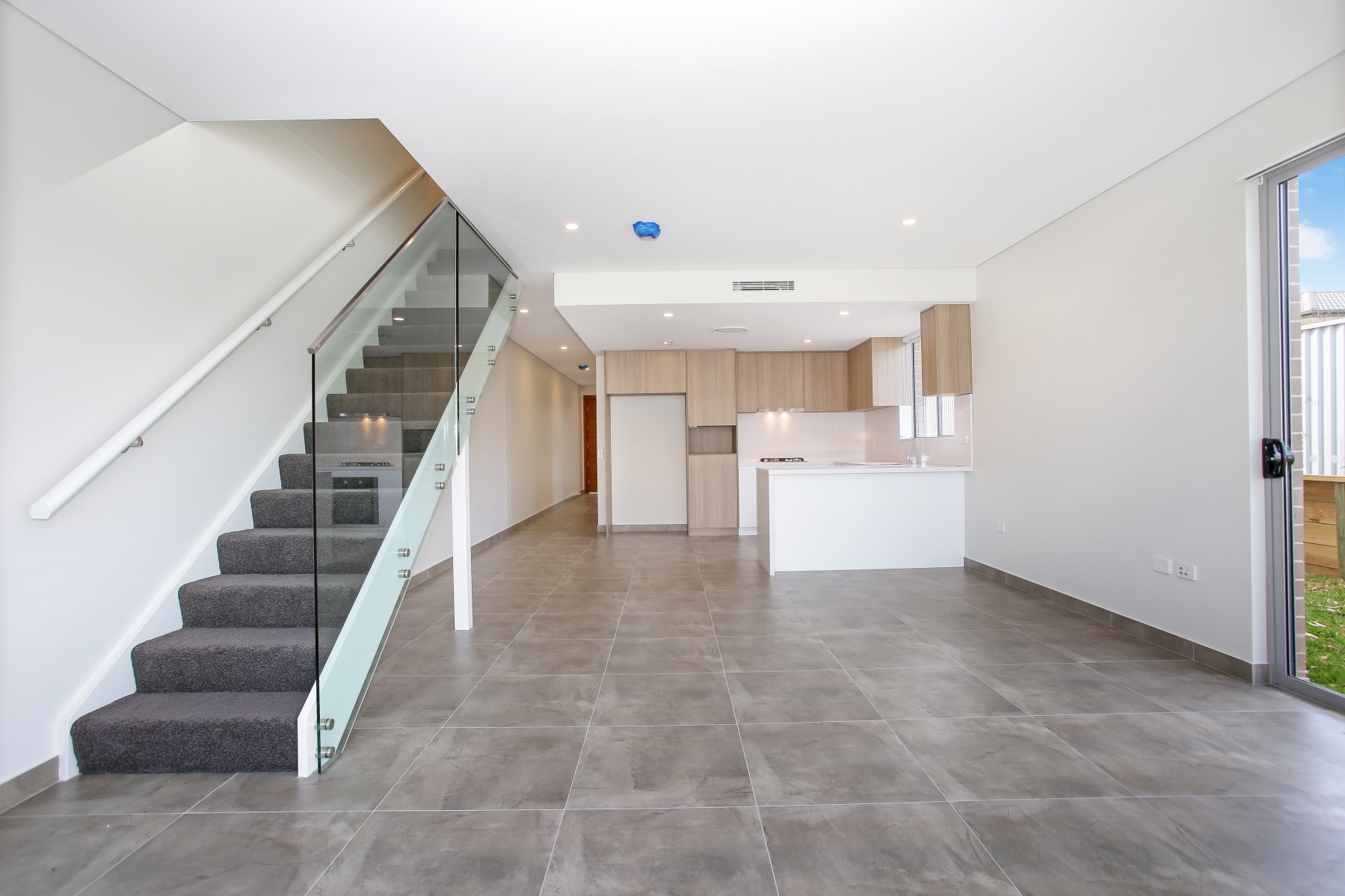 7/6 Charlotte Street, Merrylands - Thumbnail 4