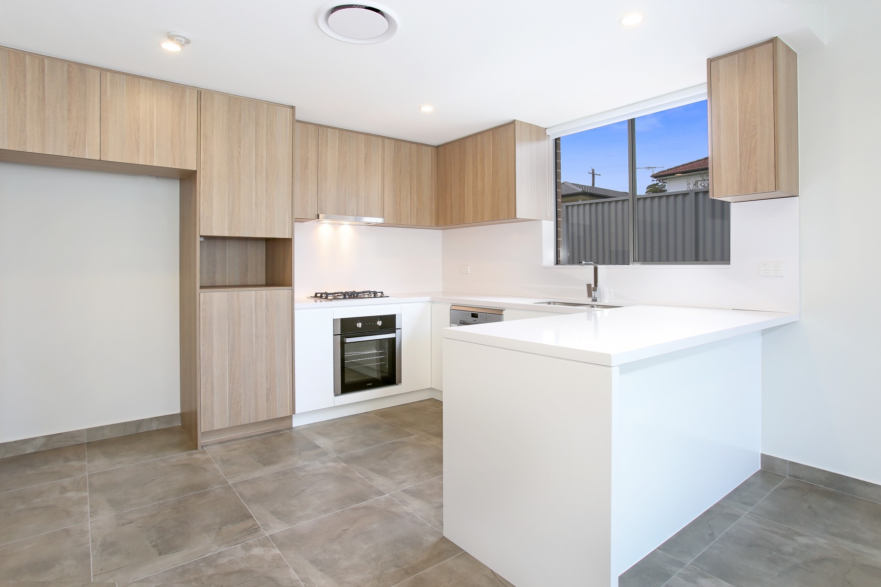 7/6 Charlotte Street, Merrylands - Thumbnail 5