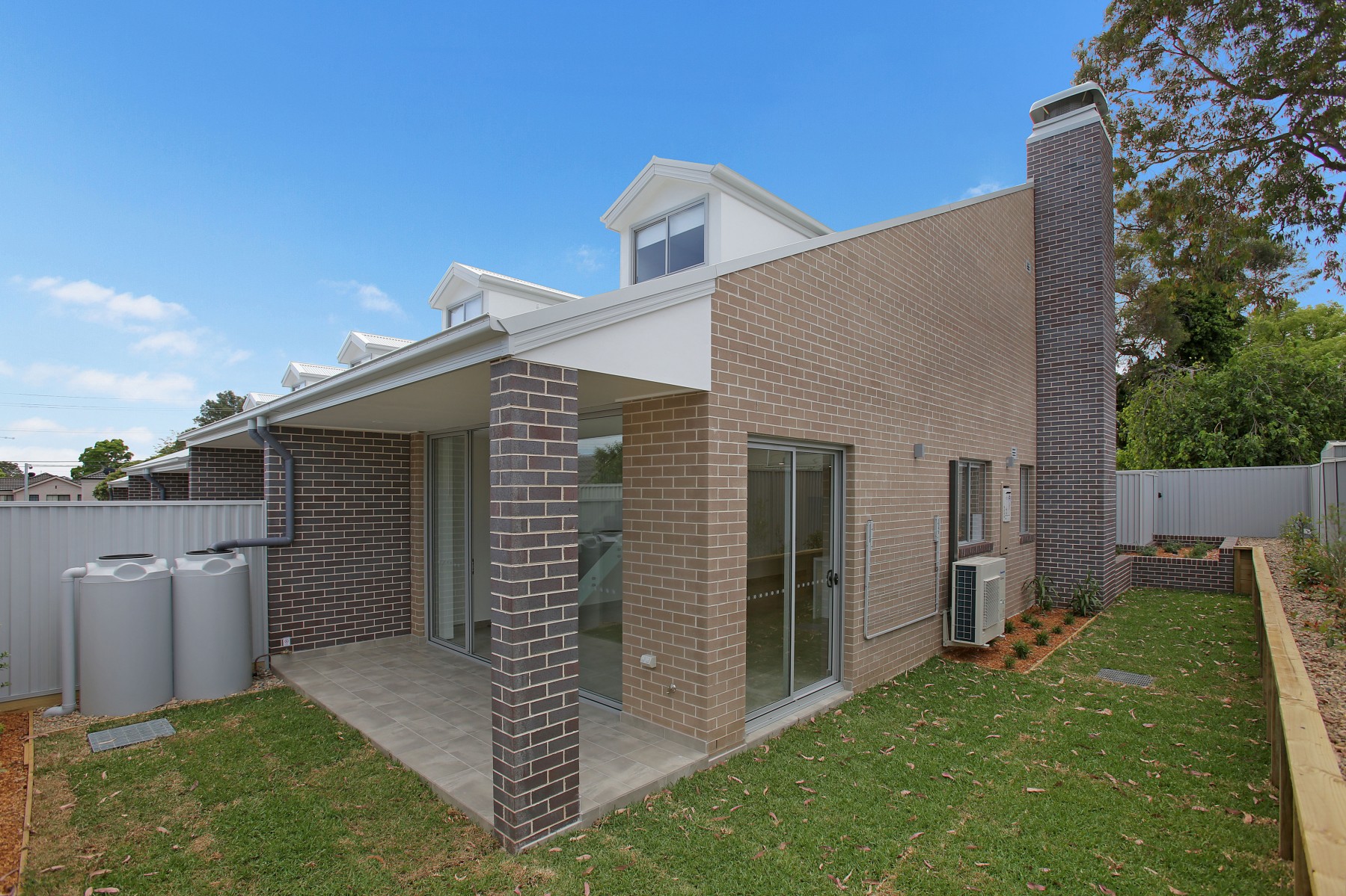 7/6 Charlotte Street, Merrylands - Thumbnail 3