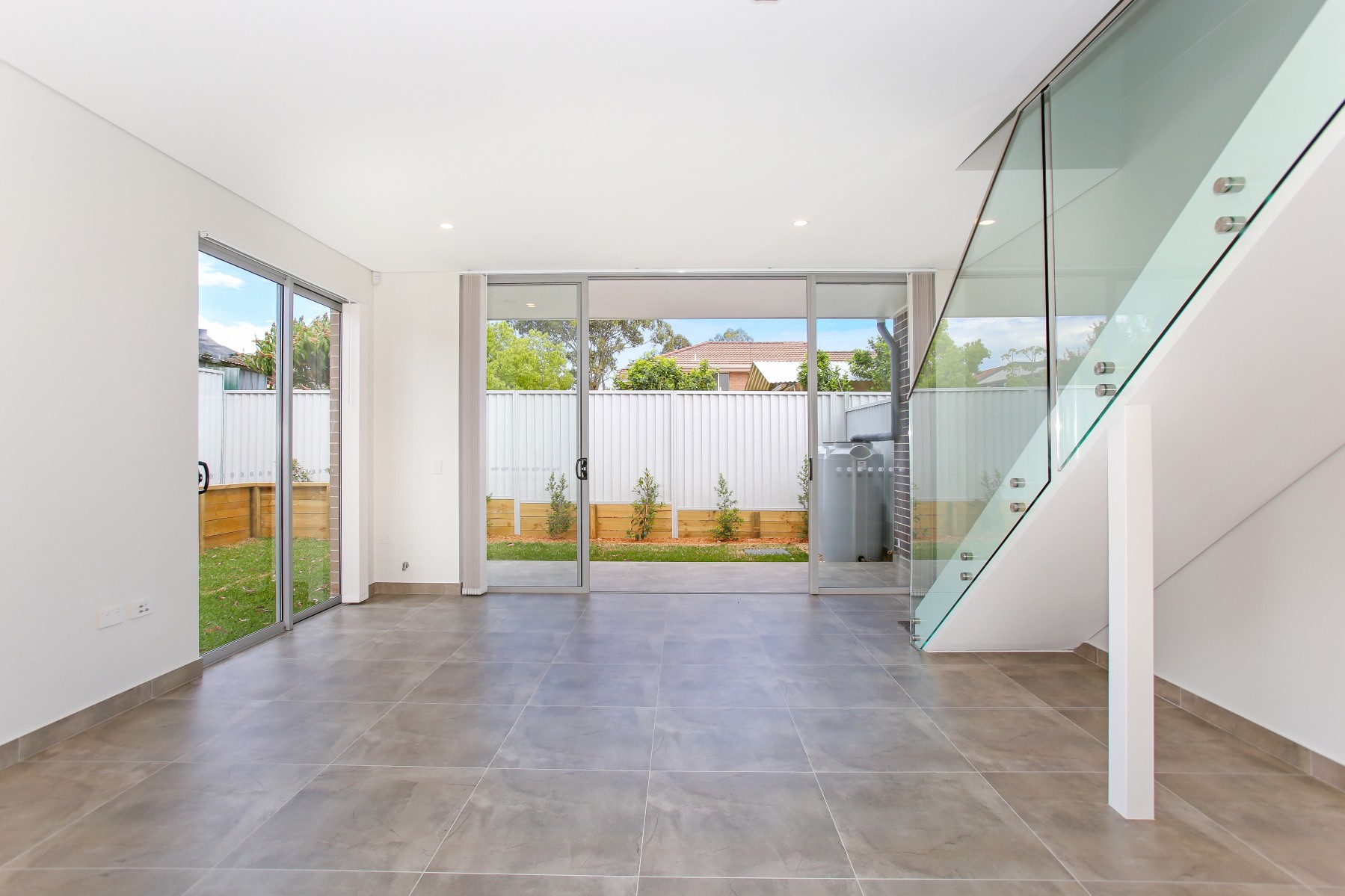 7/6 Charlotte Street, Merrylands - Thumbnail 2