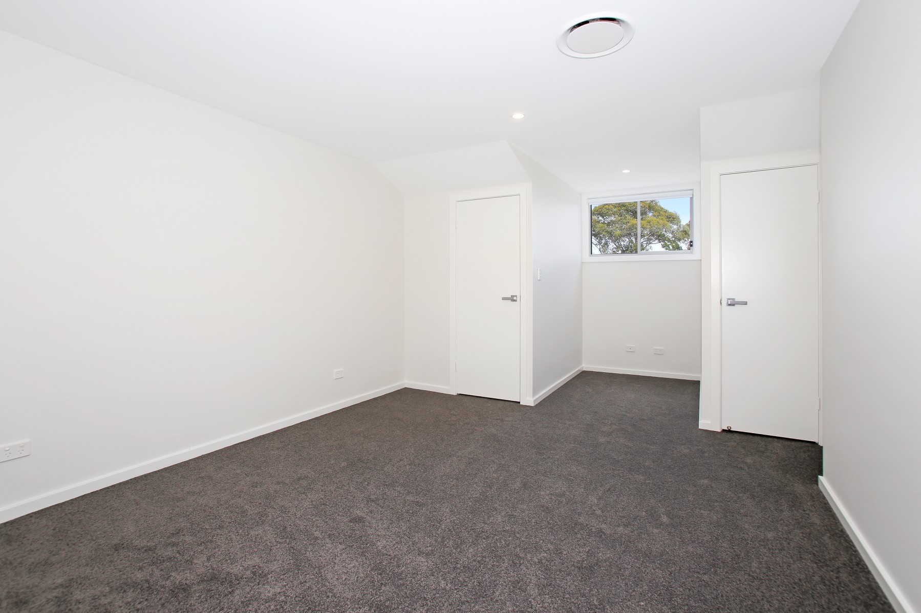 7/6 Charlotte Street, Merrylands - Thumbnail 6