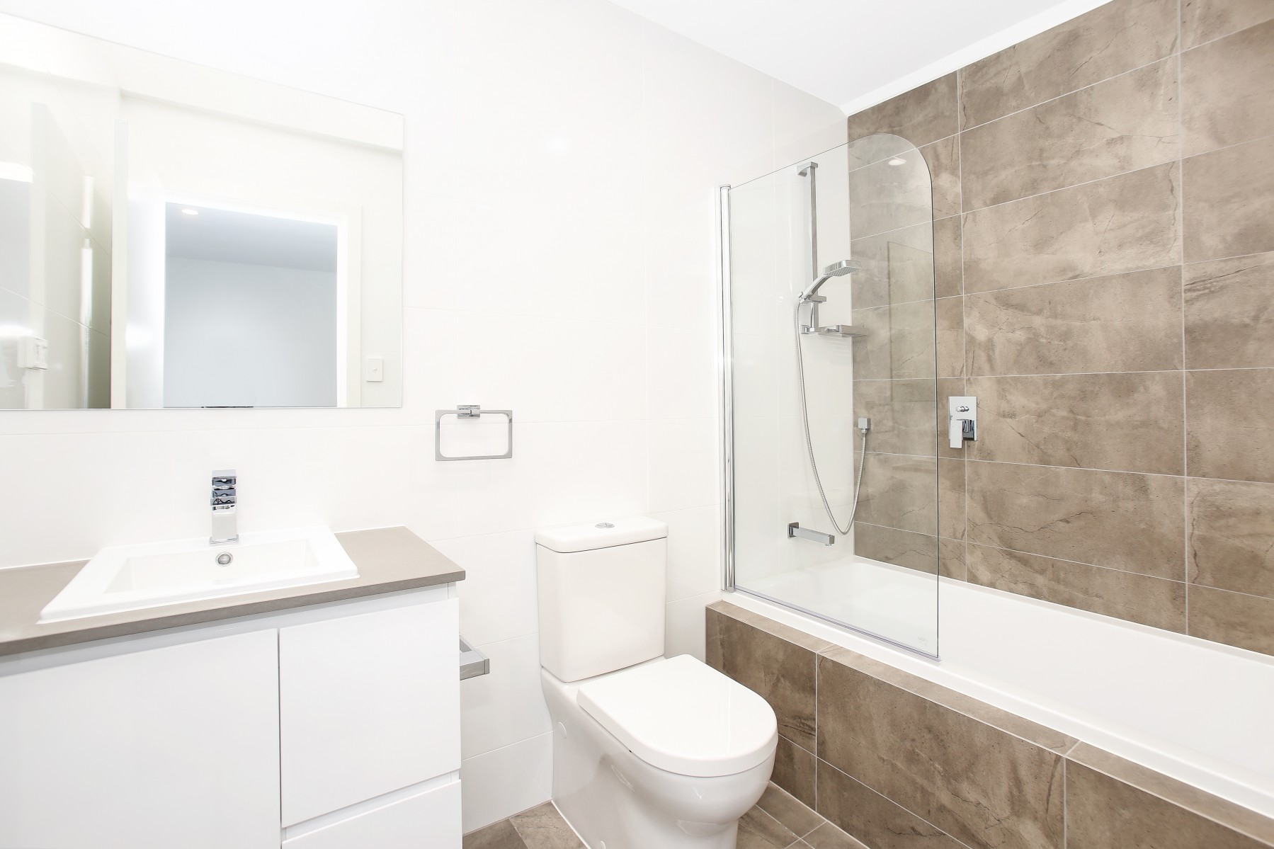 7/6 Charlotte Street, Merrylands - Thumbnail 7