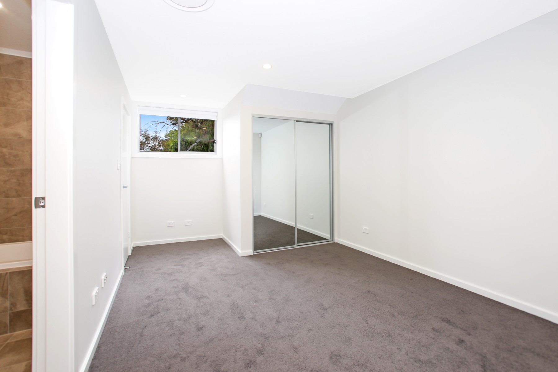 7/6 Charlotte Street, Merrylands - Thumbnail 8
