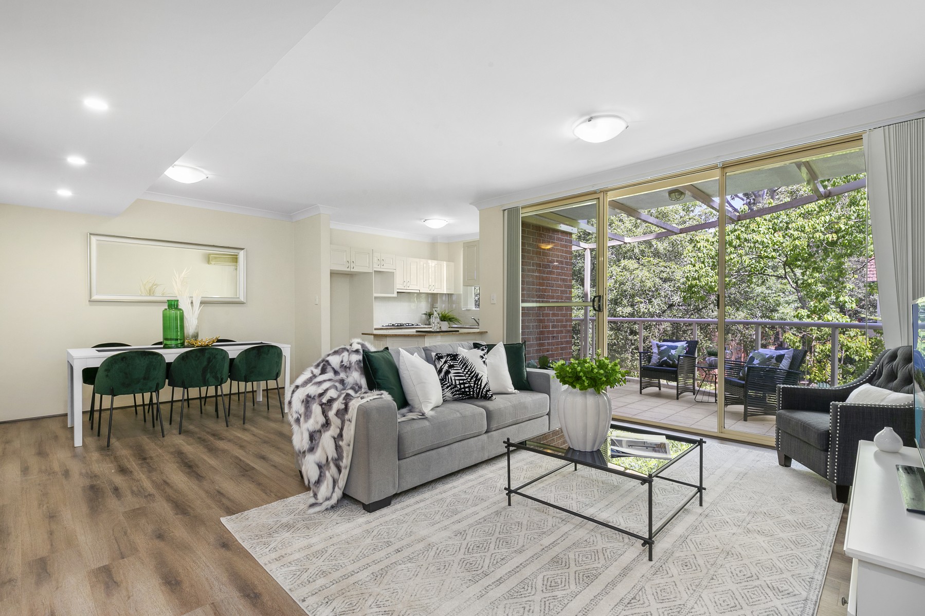 10/47-51 Boundary Street, Granville - Thumbnail 2