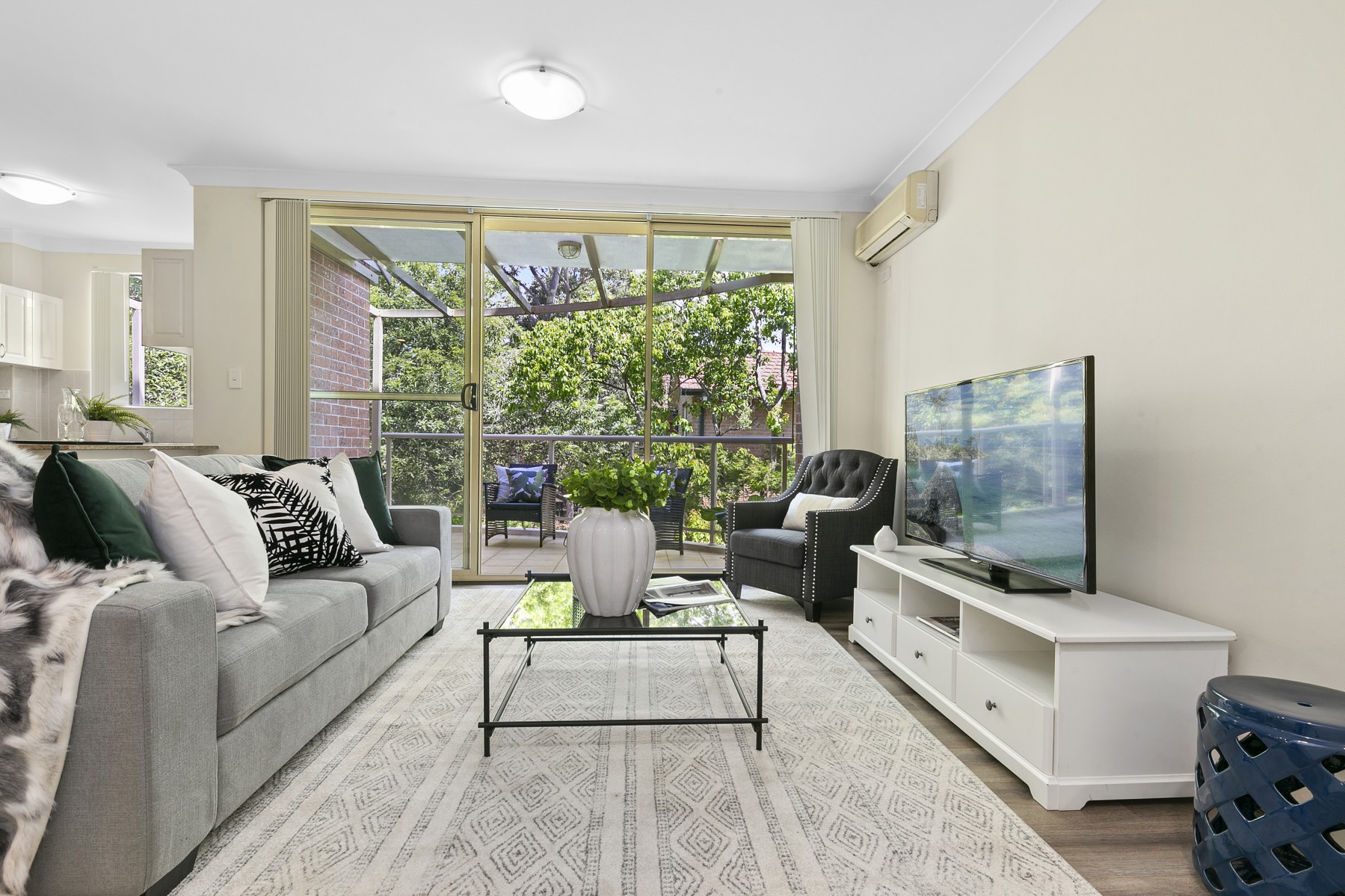 10/47-51 Boundary Street, Granville - Thumbnail 4