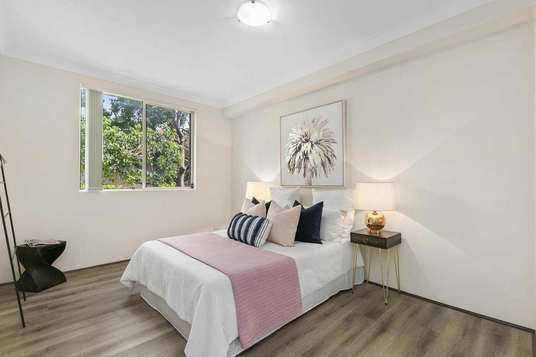 10/47-51 Boundary Street, Granville - Thumbnail 6