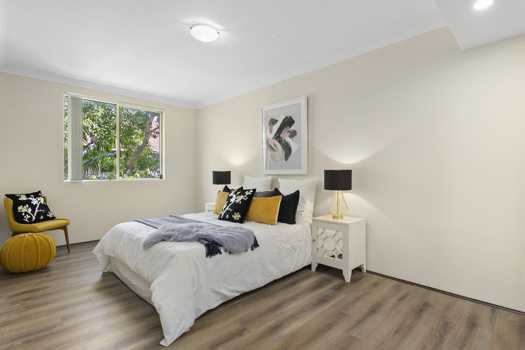 10/47-51 Boundary Street, Granville - Thumbnail 7