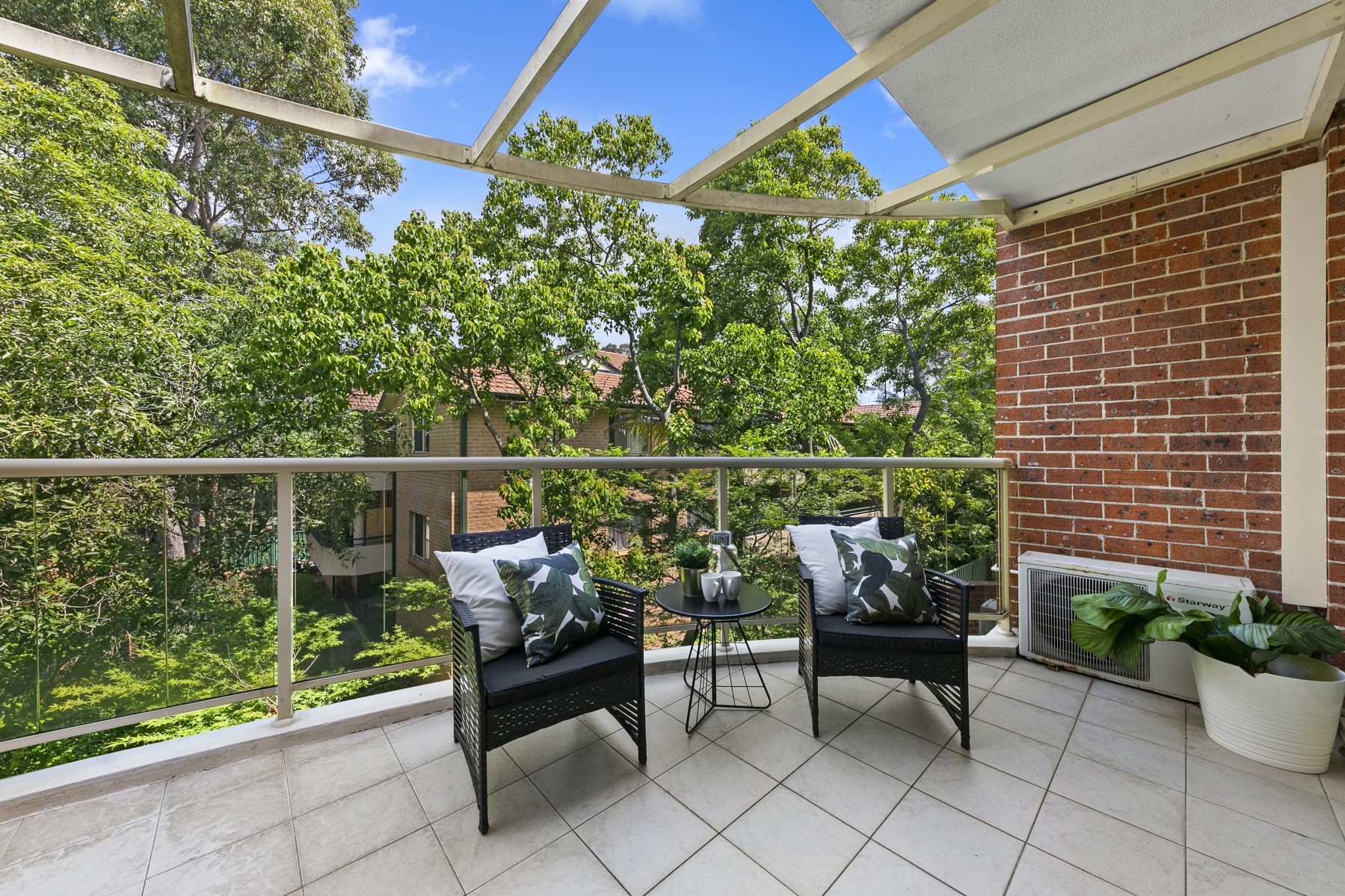 10/47-51 Boundary Street, Granville - Thumbnail 8