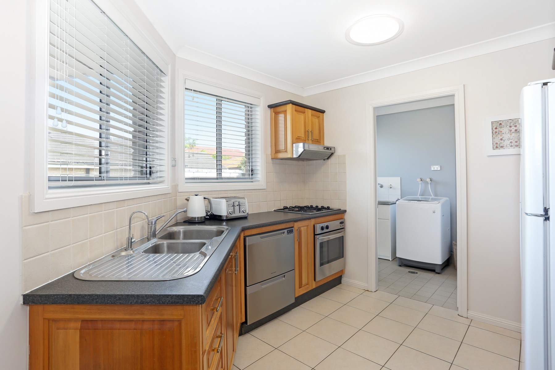6/11-15 Currong Street, South Wentworthville - Thumbnail 6