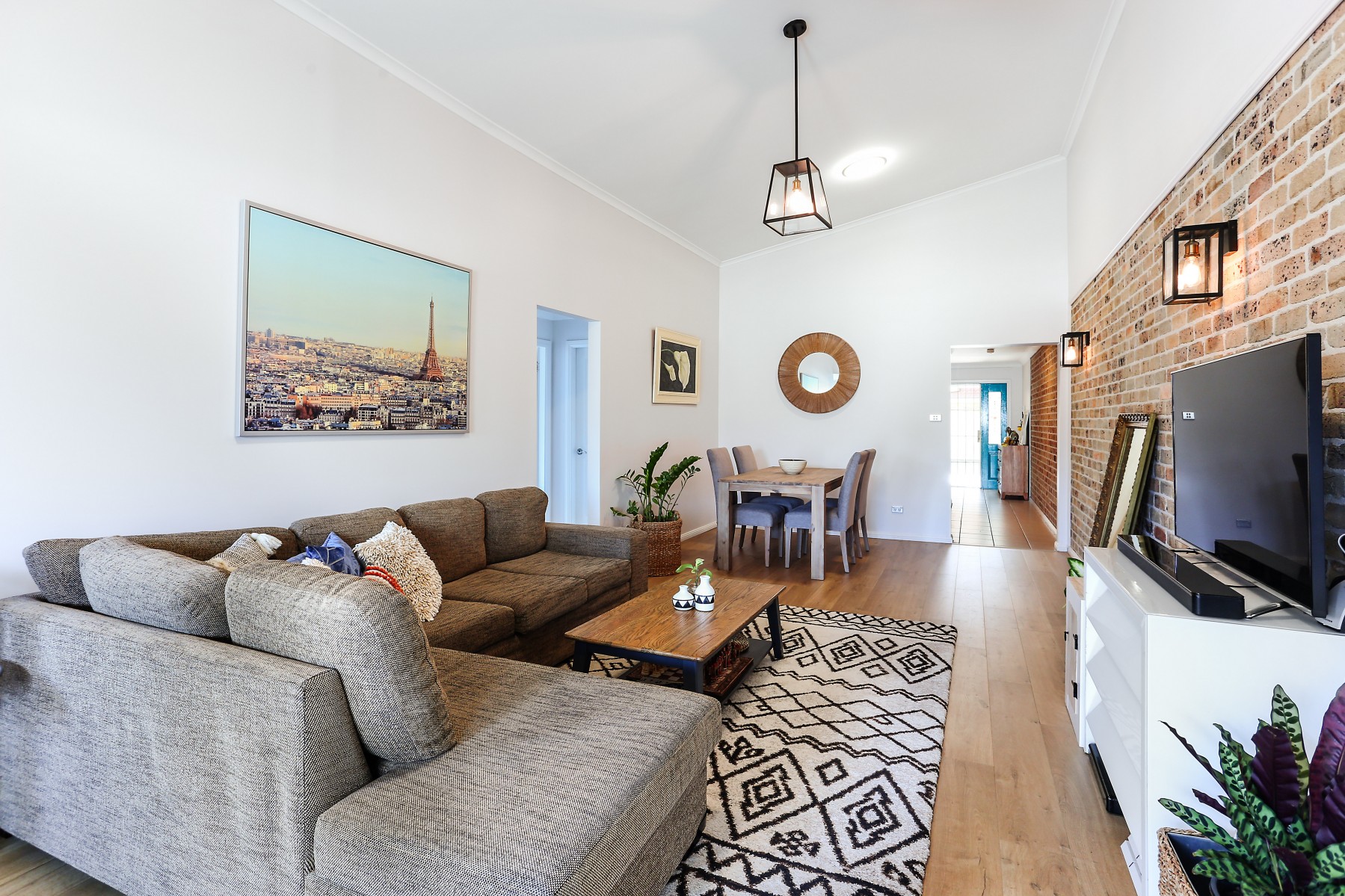 6/11-15 Currong Street, South Wentworthville - Thumbnail 4