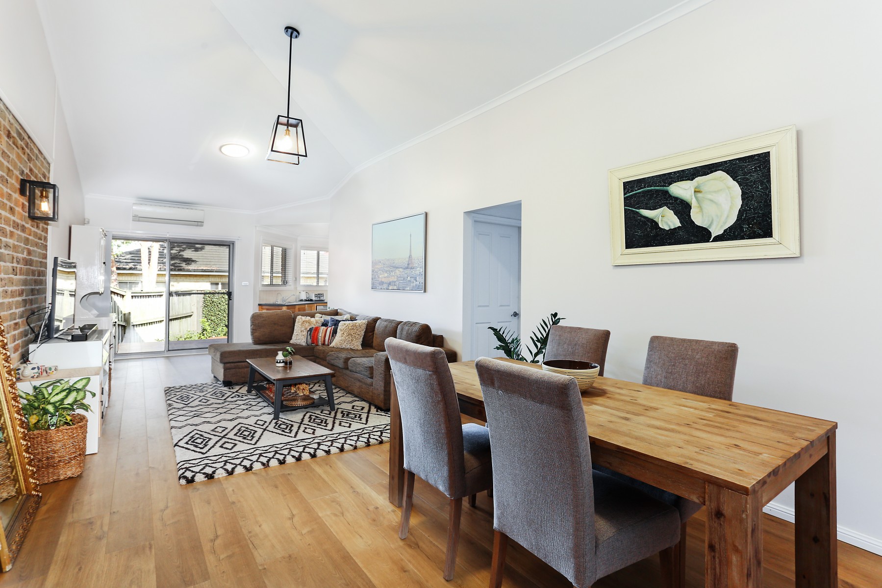 6/11-15 Currong Street, South Wentworthville - Thumbnail 2