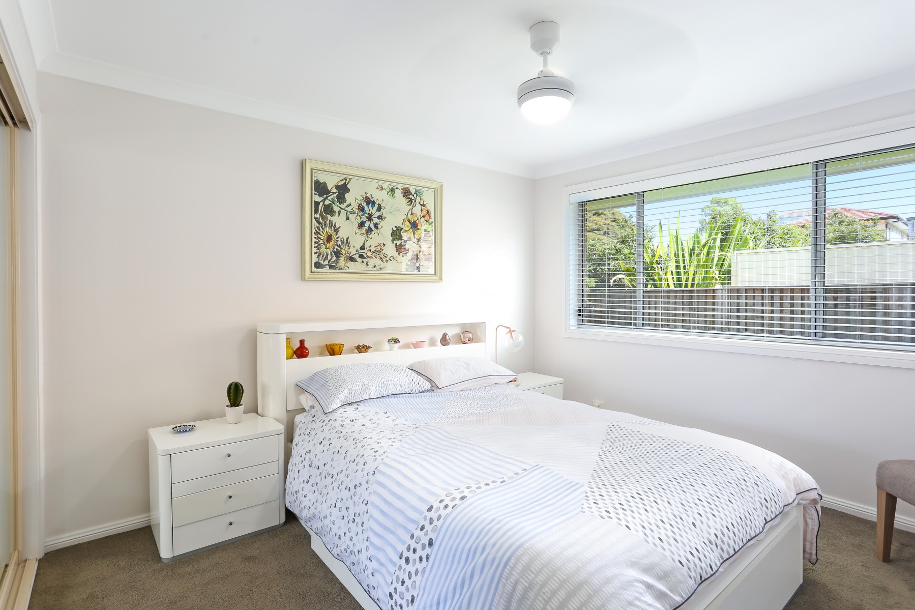6/11-15 Currong Street, South Wentworthville - Thumbnail 7