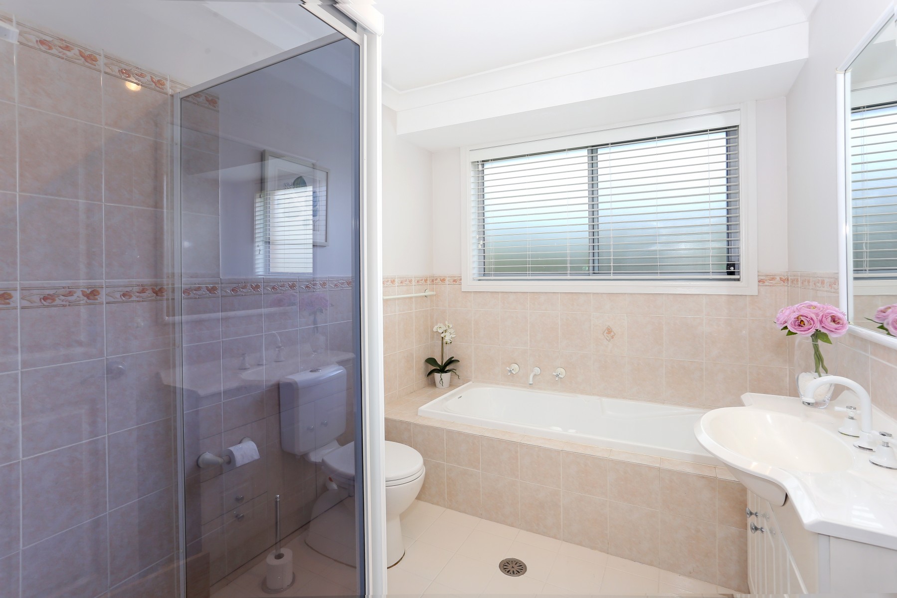 6/11-15 Currong Street, South Wentworthville - Thumbnail 8