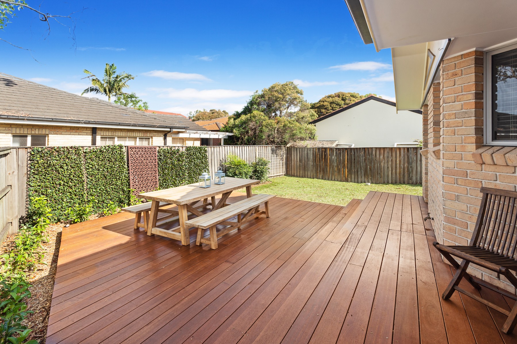 6/11-15 Currong Street, South Wentworthville - Thumbnail 3